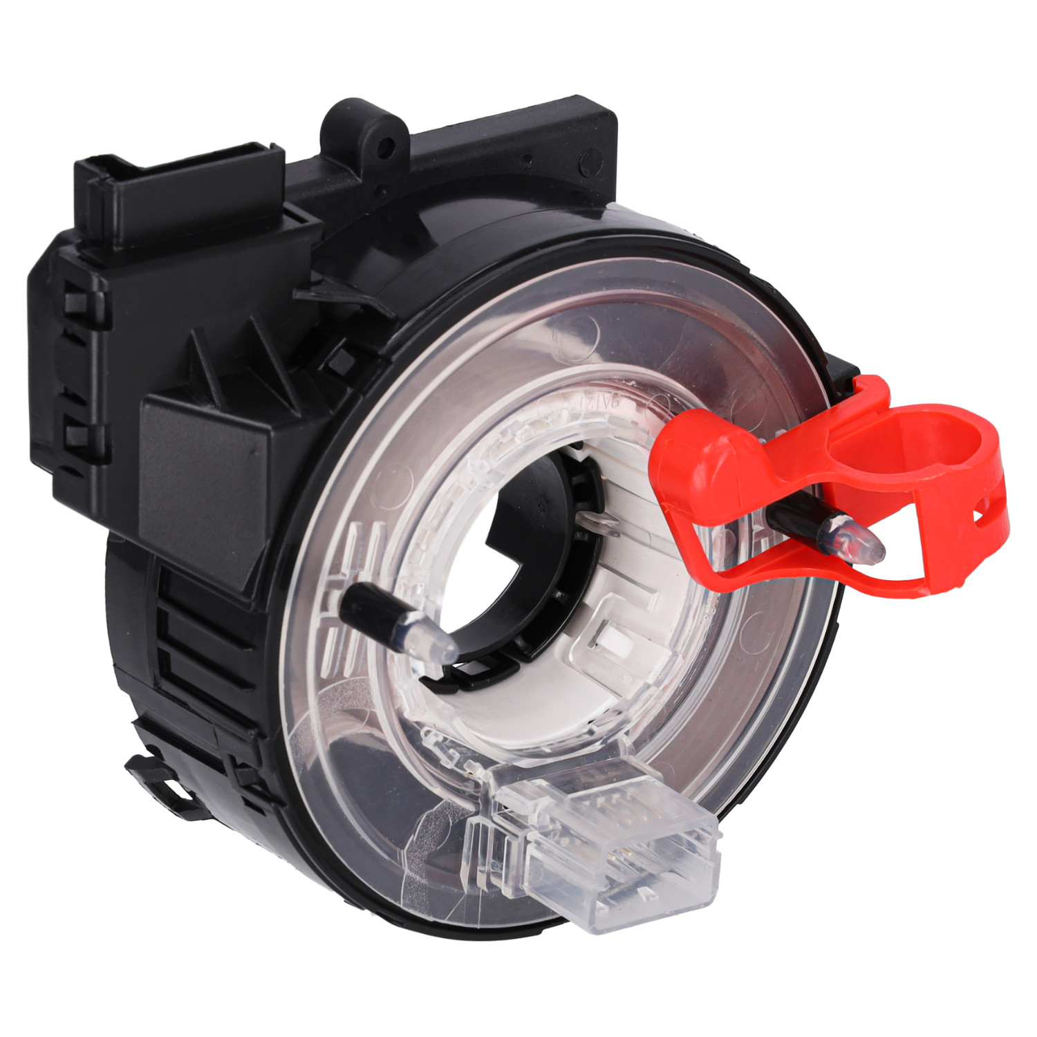 Febi 46759 Clock Spring Squib