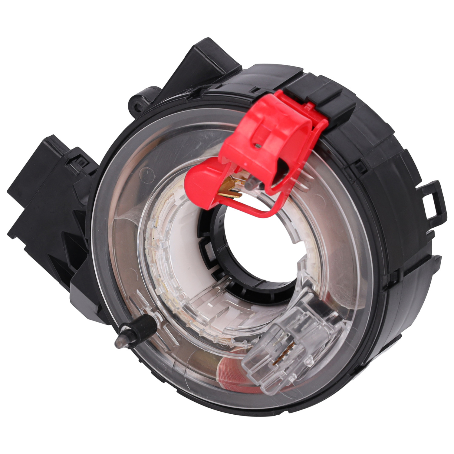 Febi 46760 Clock Spring Squib