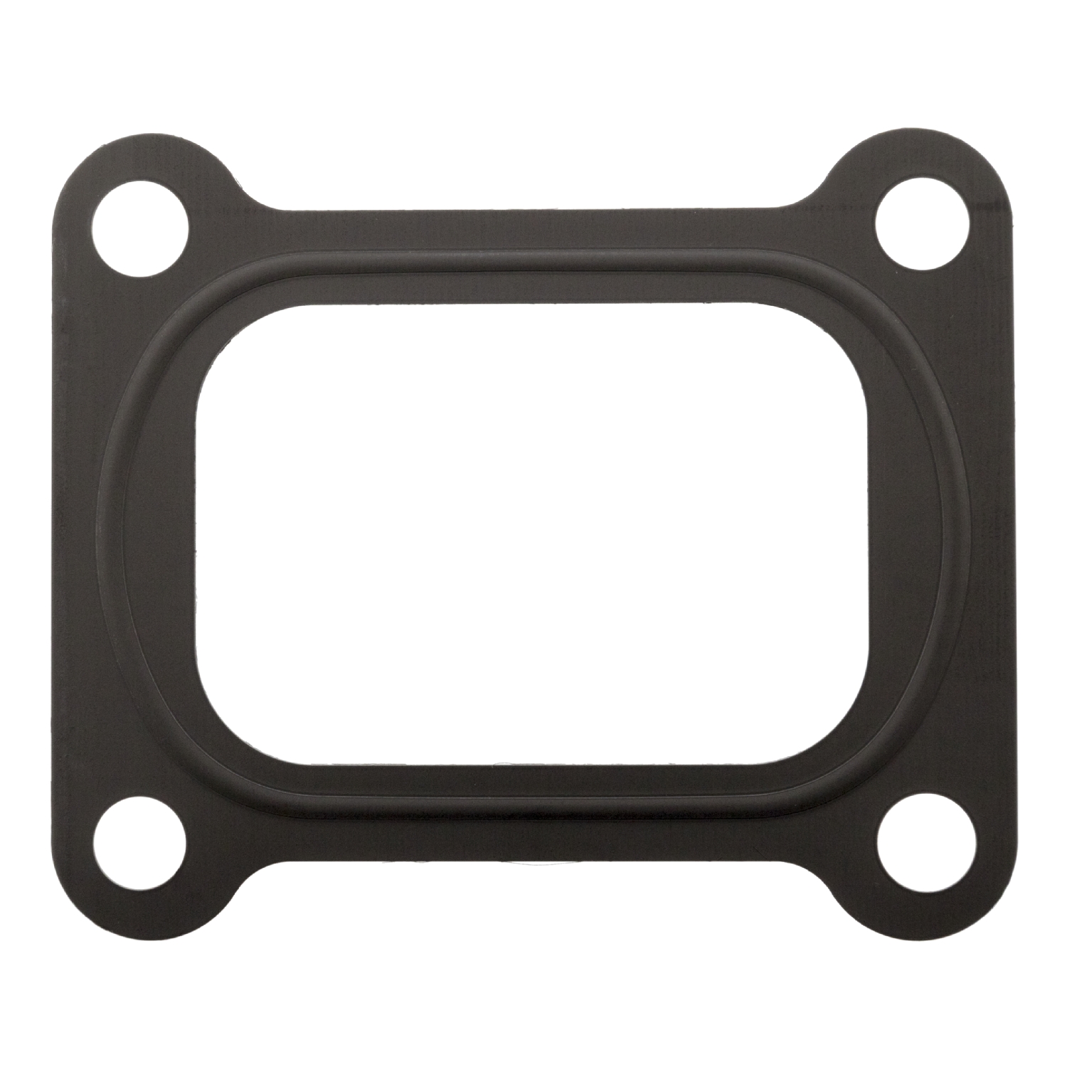 Febi 46772 Turbocharger Gasket
