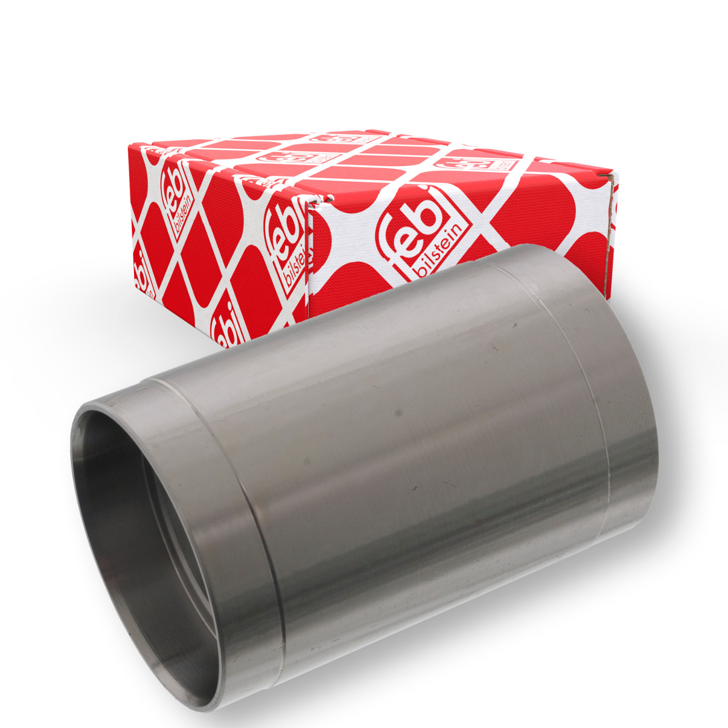 Febi 46798 Spring Mounting Bush