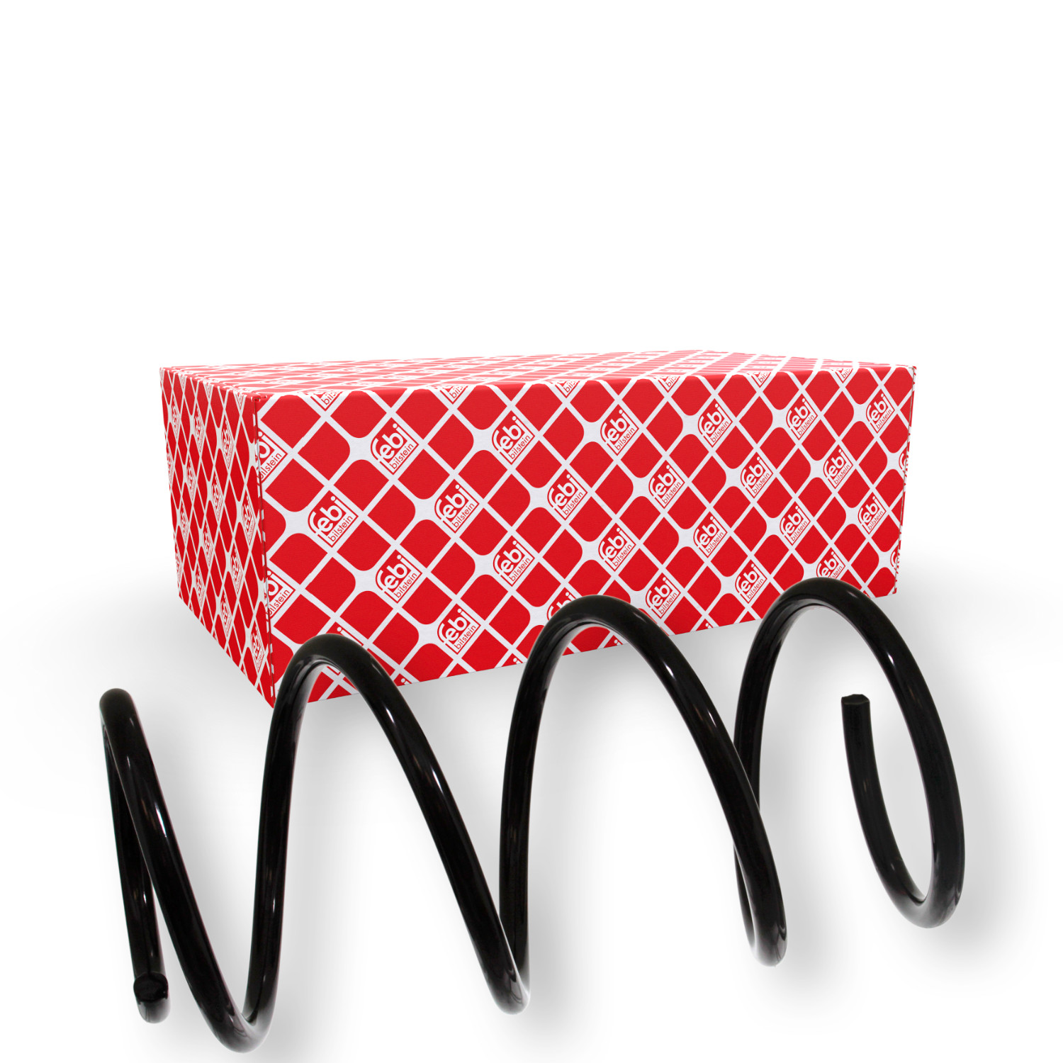 Febi 46952 Coil Spring