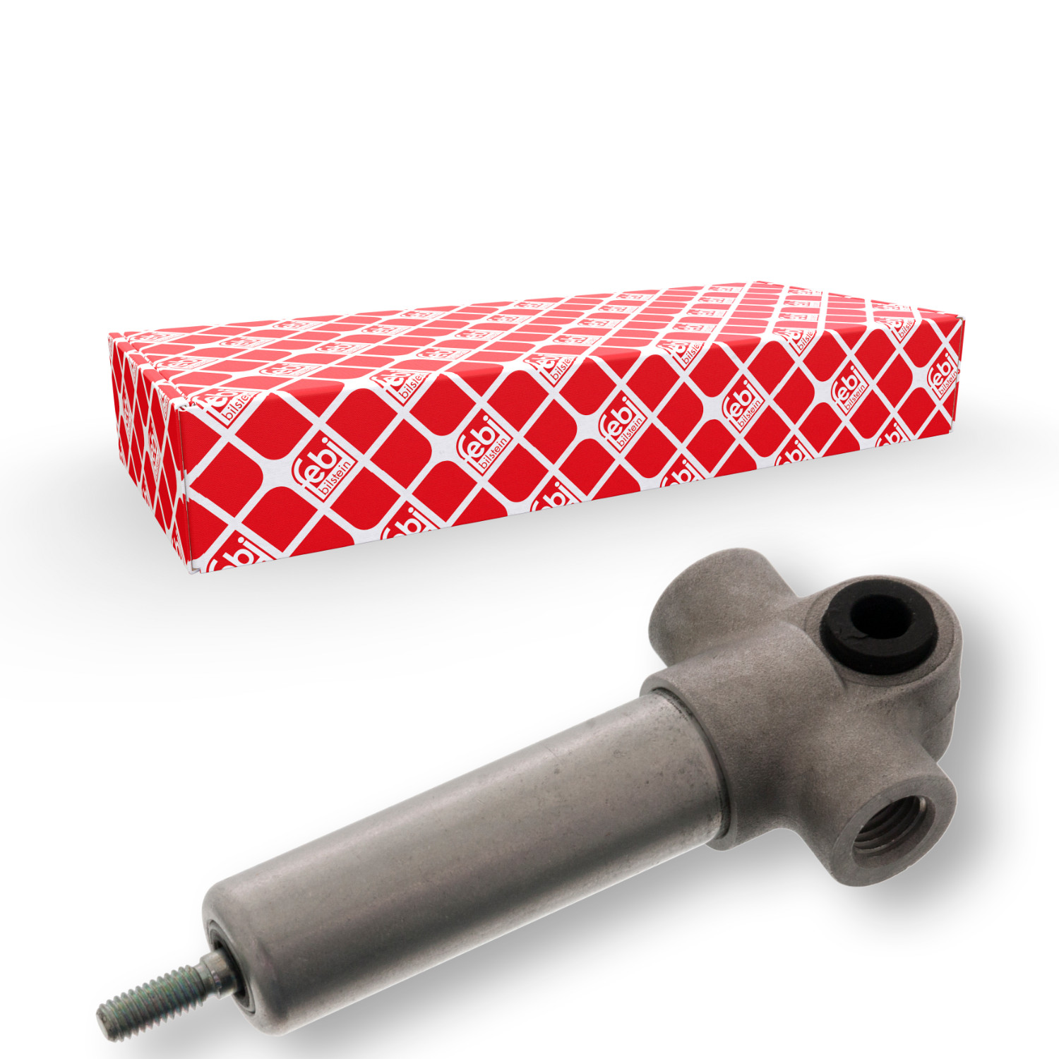 Febi 46995 Air Cylinder