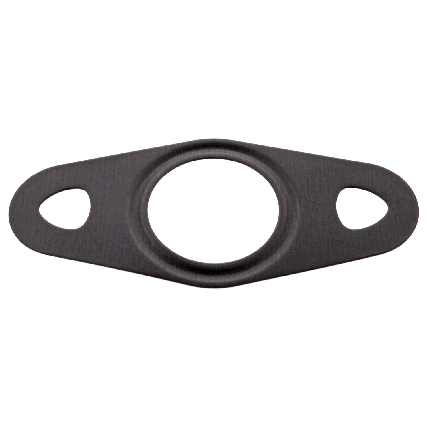 Febi 47008 Turbocharger Gasket