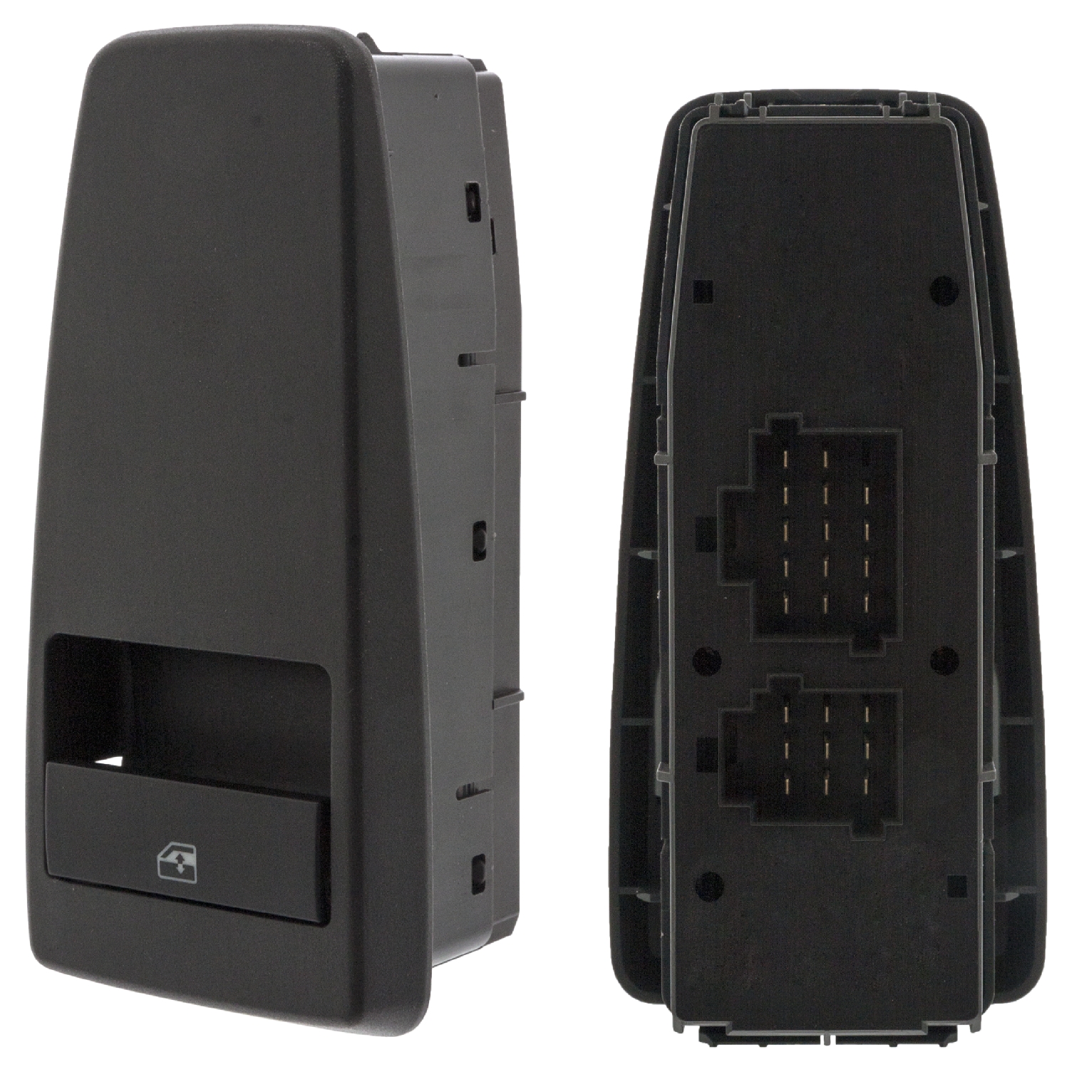 Febi 47020 Electric Window Switch