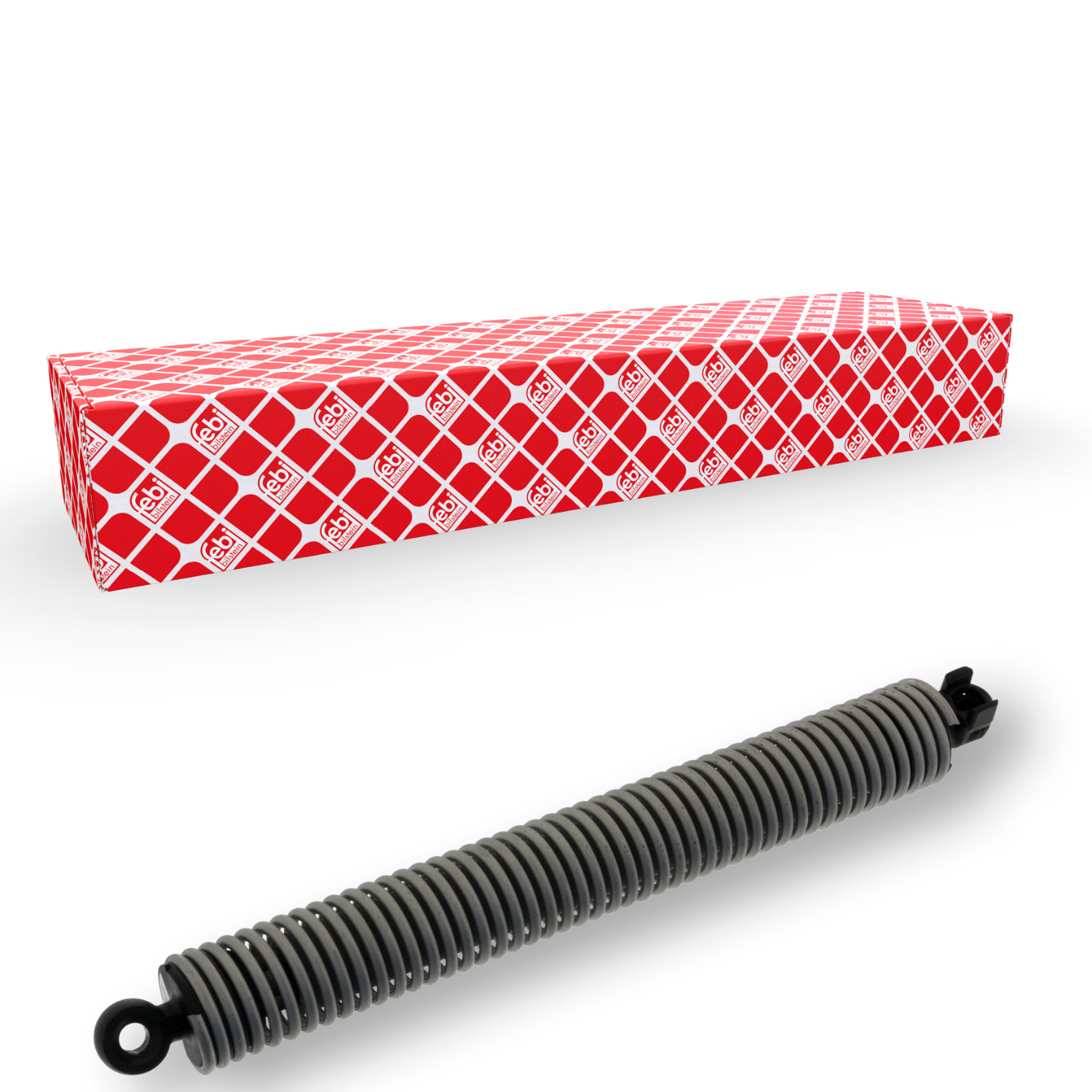 Febi 47037 Boot Gas Strut