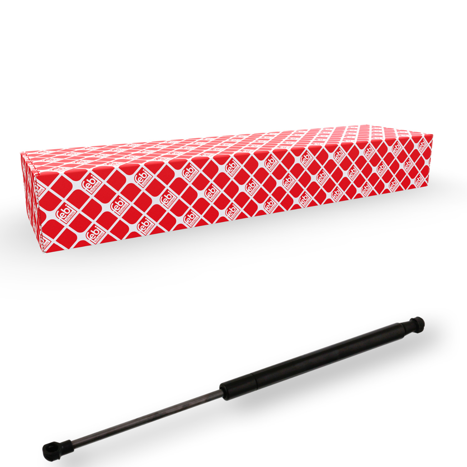 Febi 47040 Boot Gas Strut