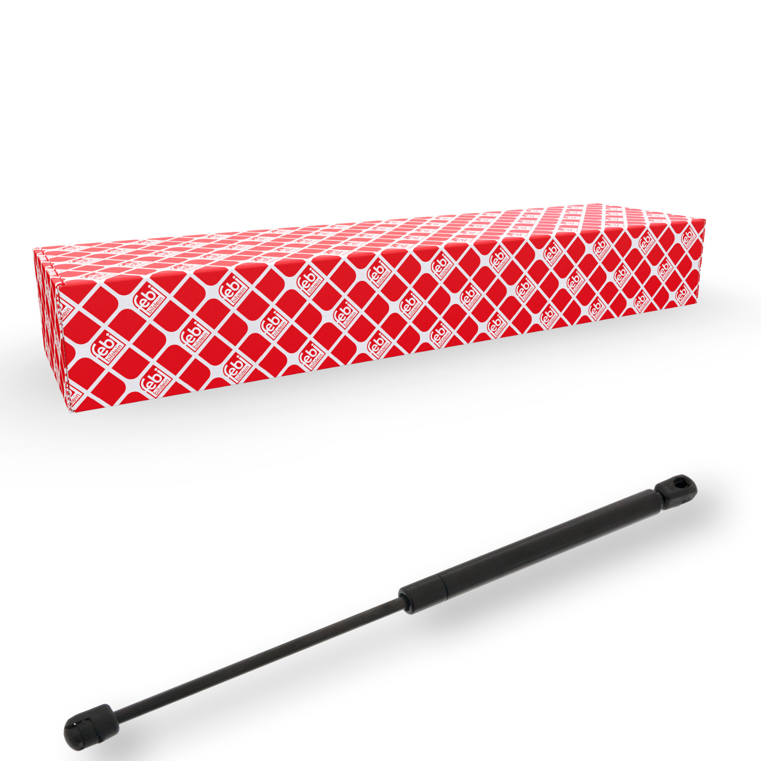 Febi 47089 Bonnet Gas Strut