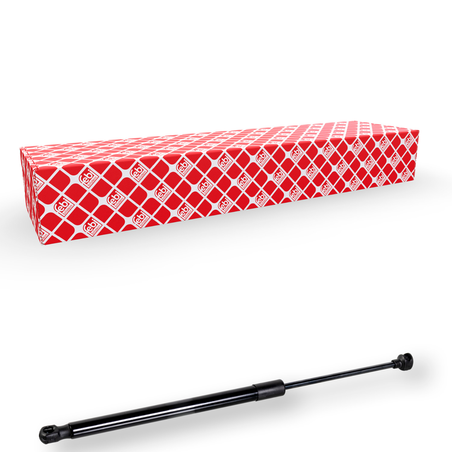 Febi 47111 Boot Gas Strut