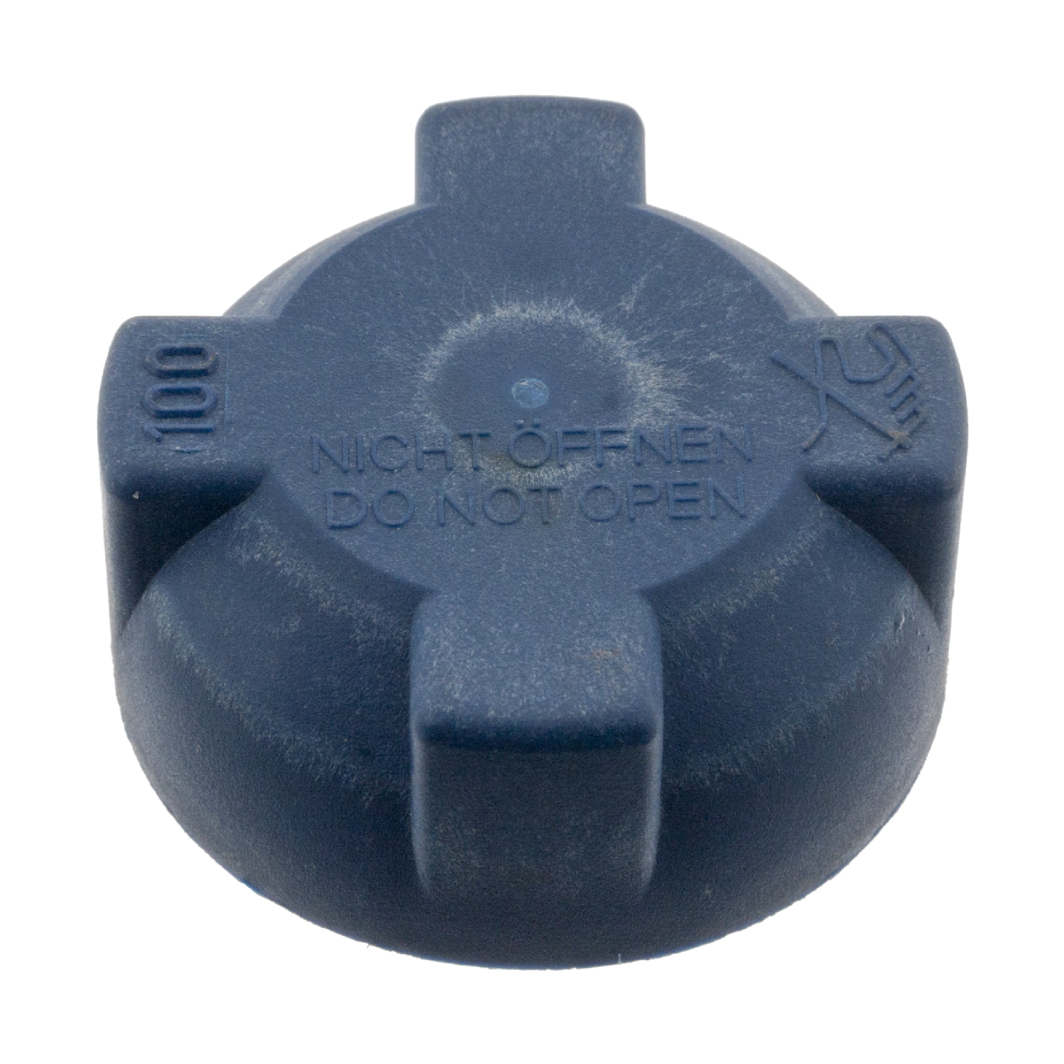 Febi 47137 Radiator Cap