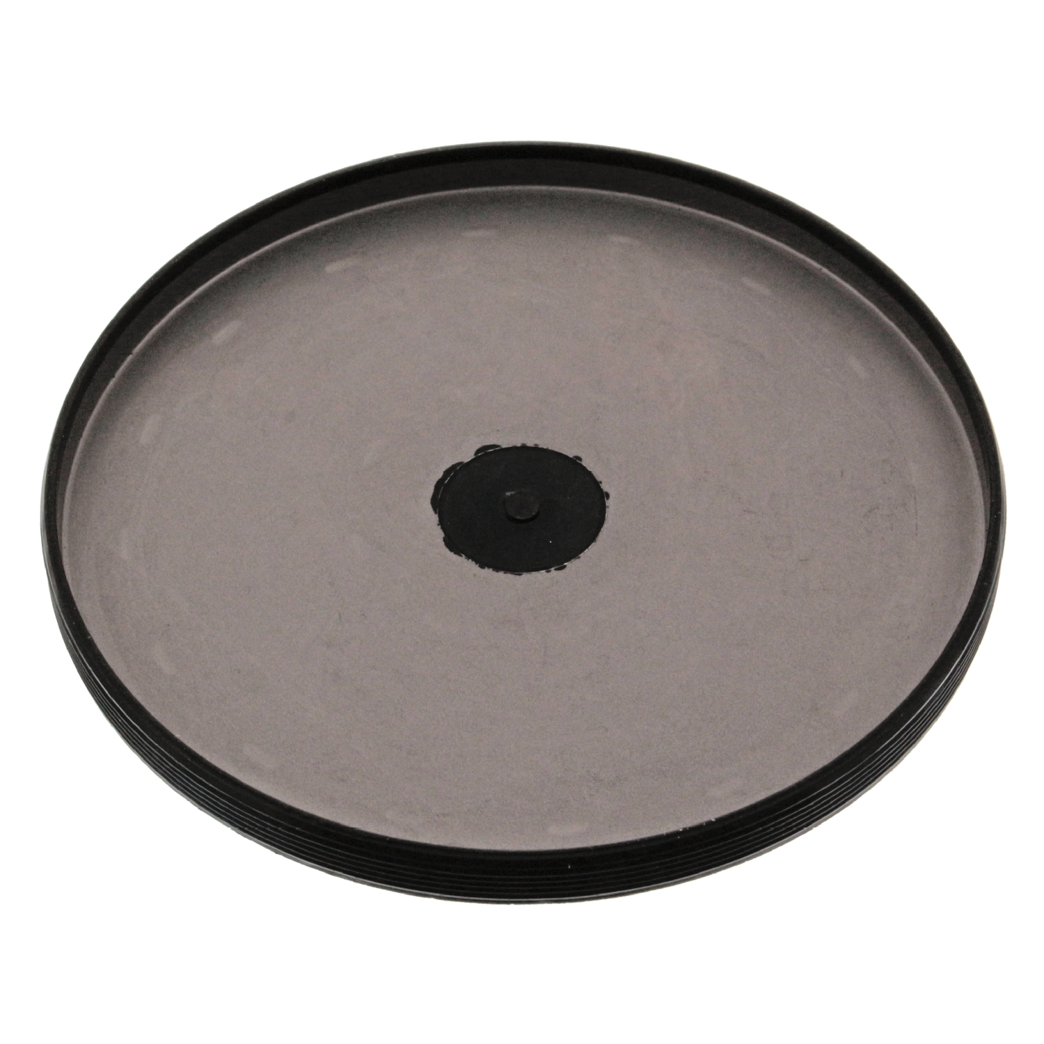 Febi 47166 Transmission Fluid Cap