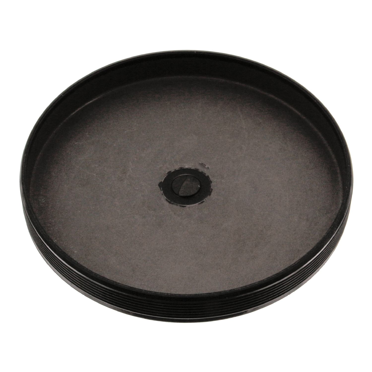 Febi 47167 Transmission Fluid Cap