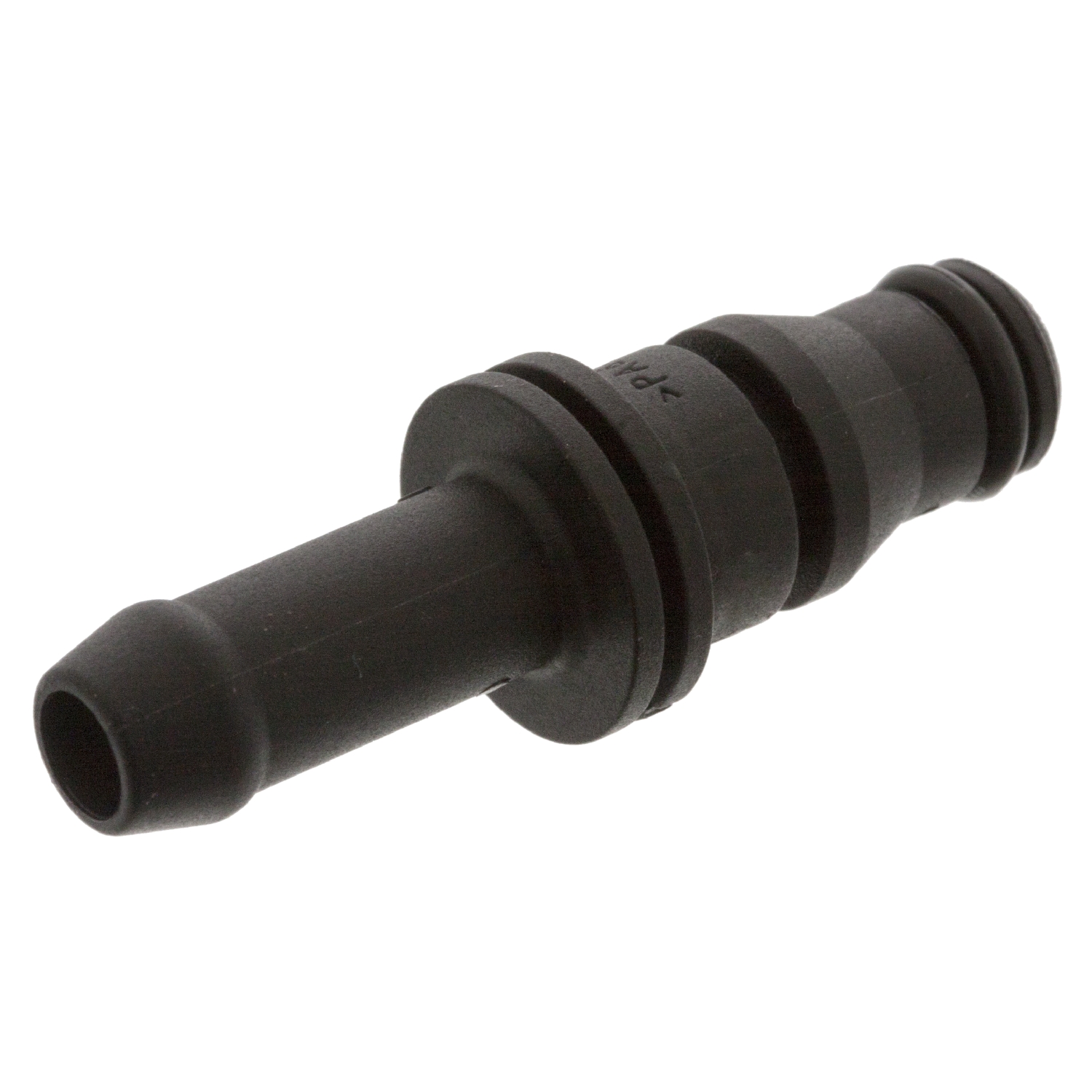 Febi 47213 Coolant Pipe