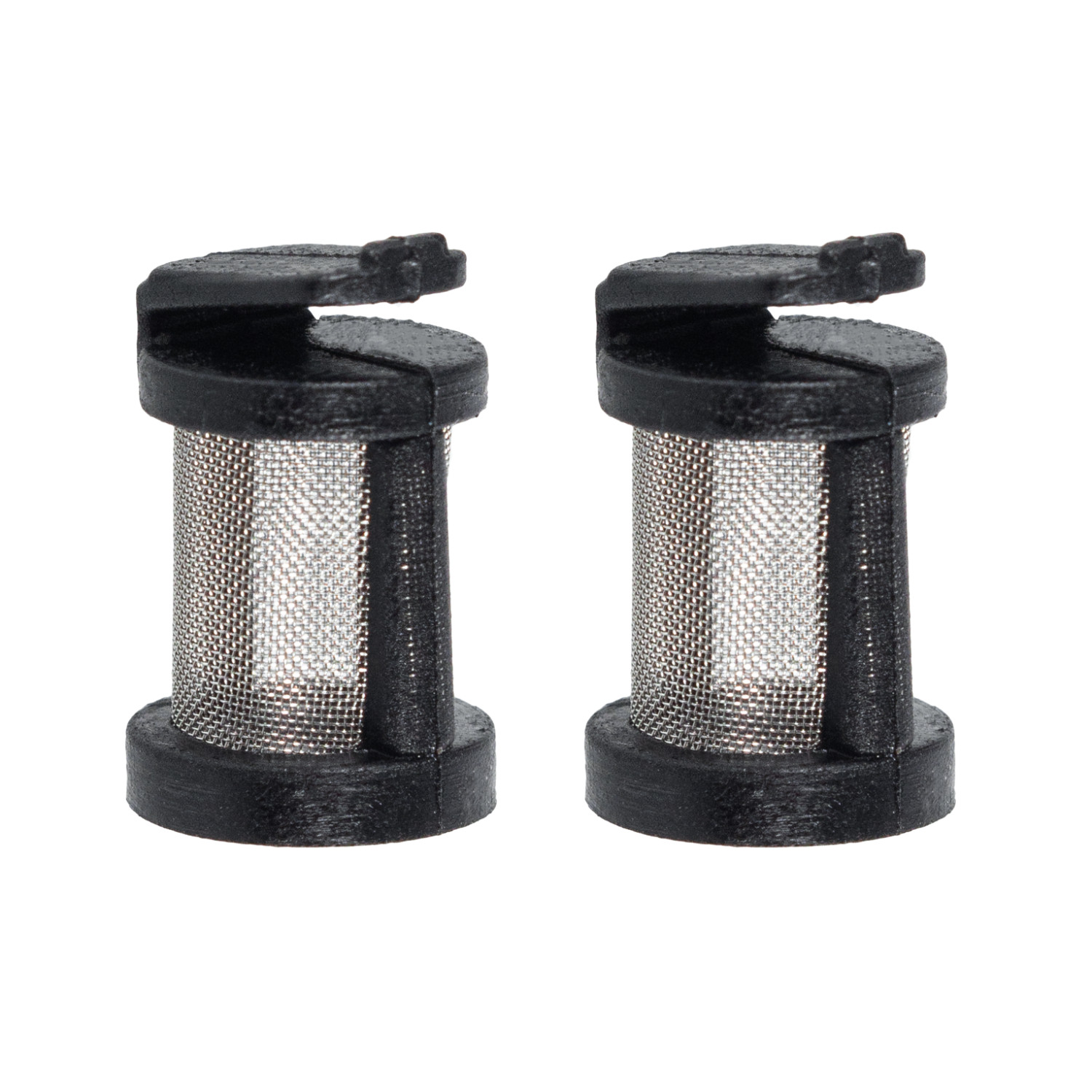 Febi 47283 Automatic GearBox Oil Filter