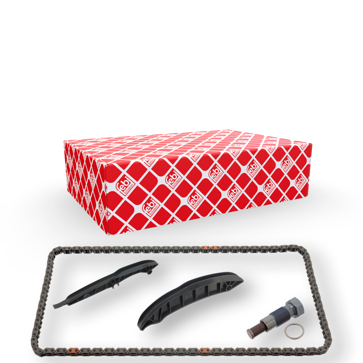 Febi 47286 Timing Chain Kit