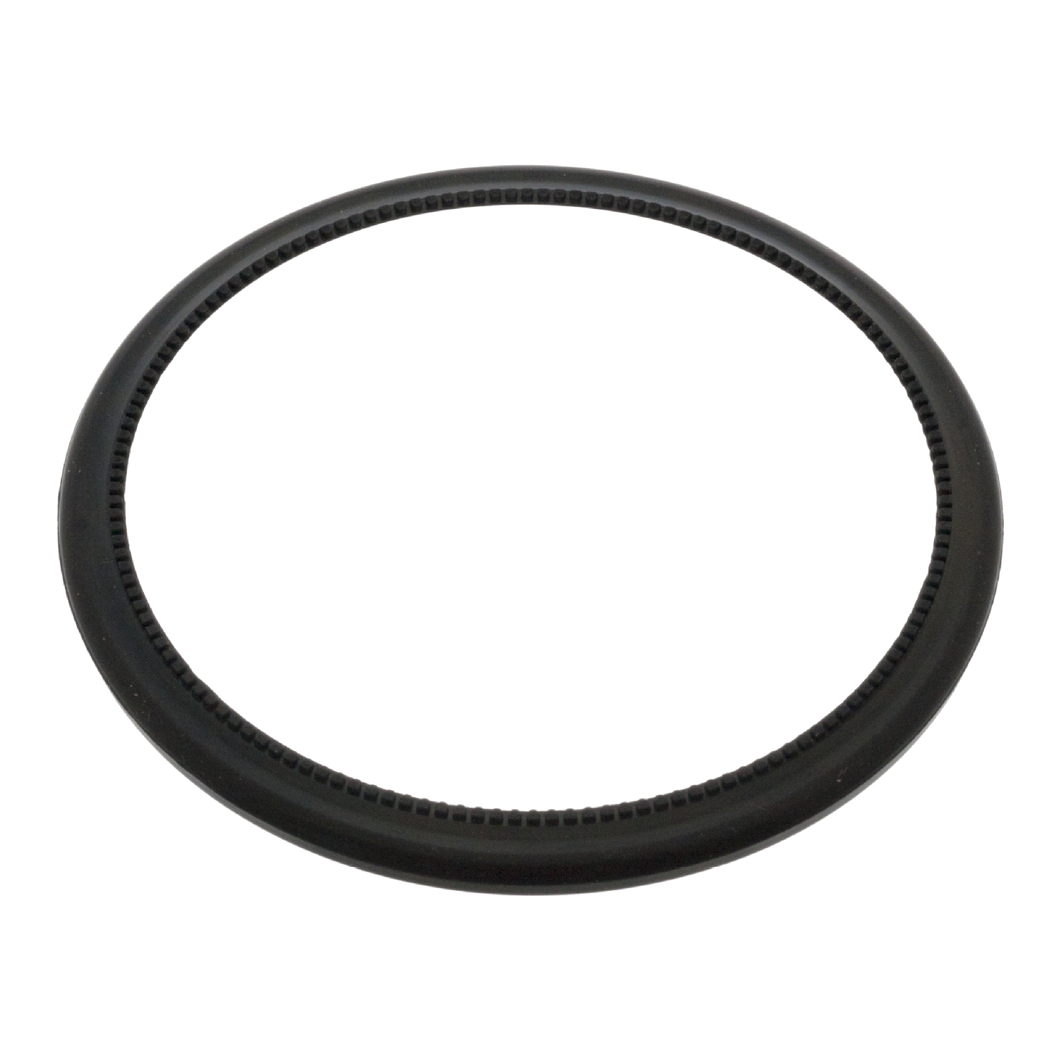 Febi 47291 Wheel Hub Seal
