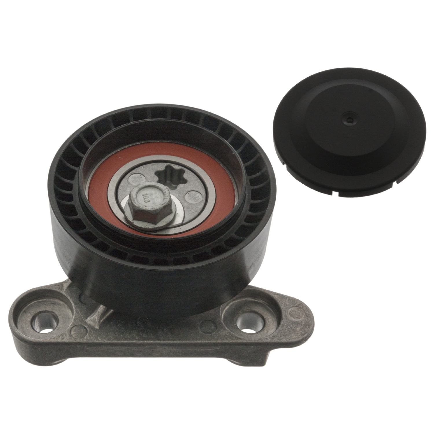 Febi 47295 Aux Belt Tensioner