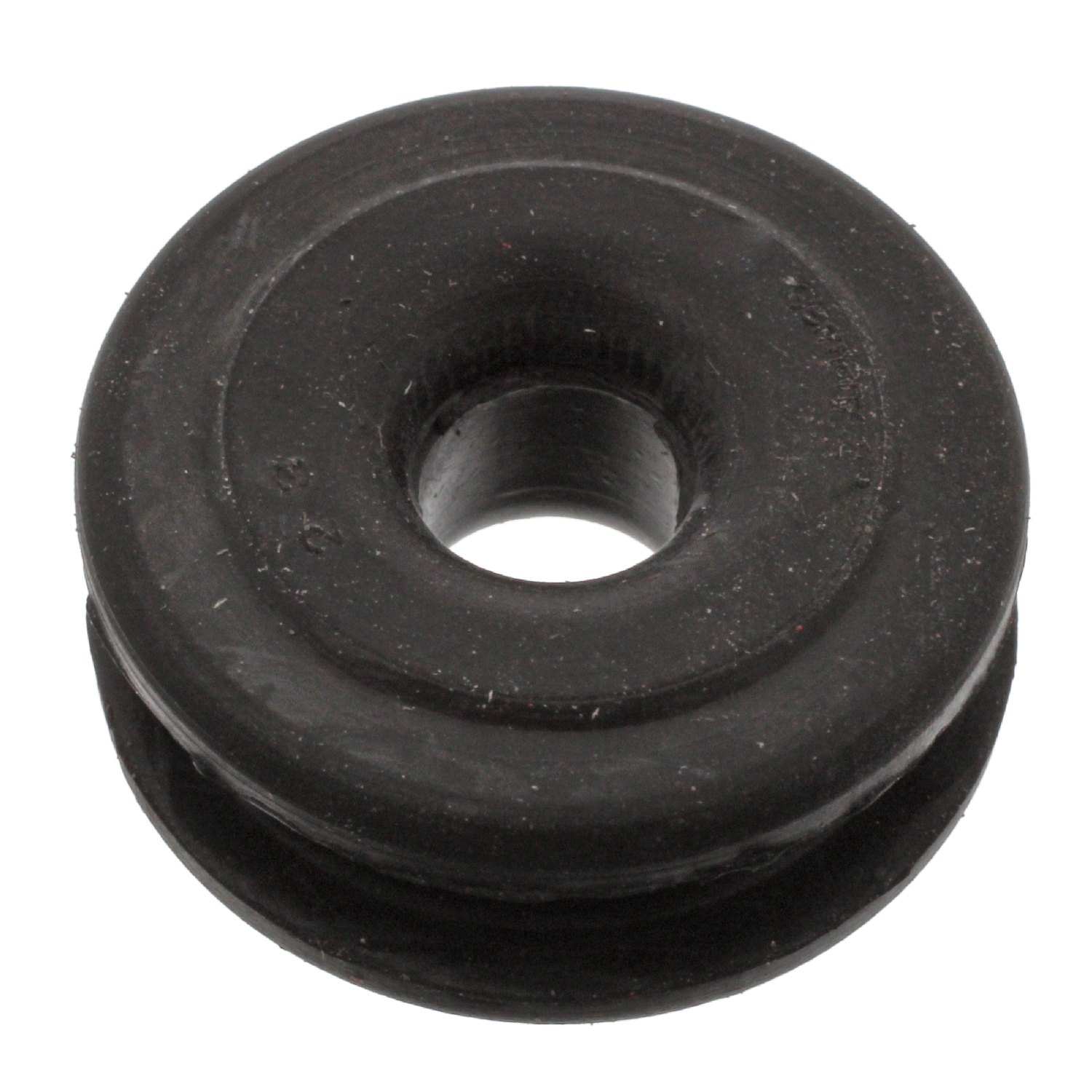 Febi 47299 Gear Lever Bush