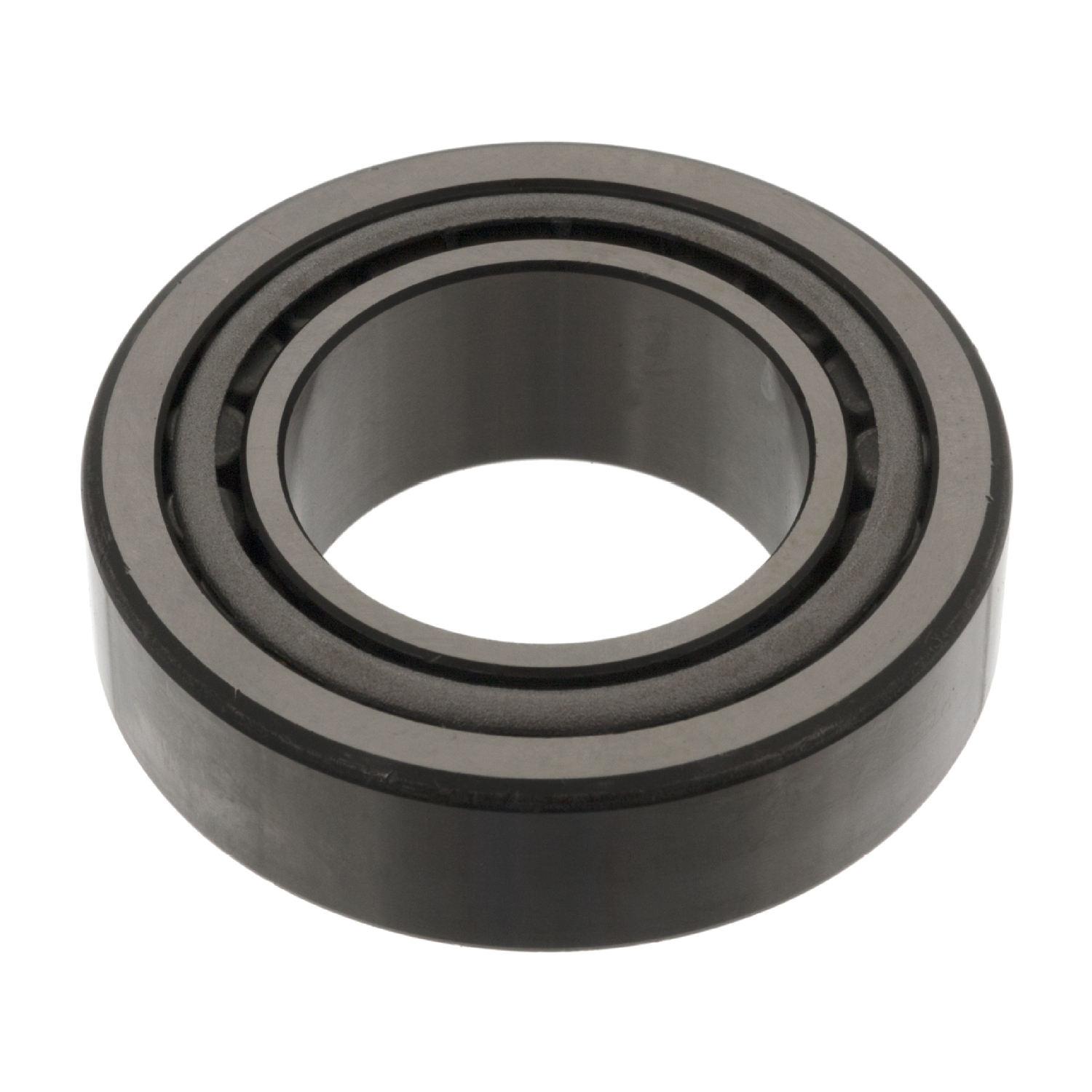 Febi 47340 Wheel Bearing