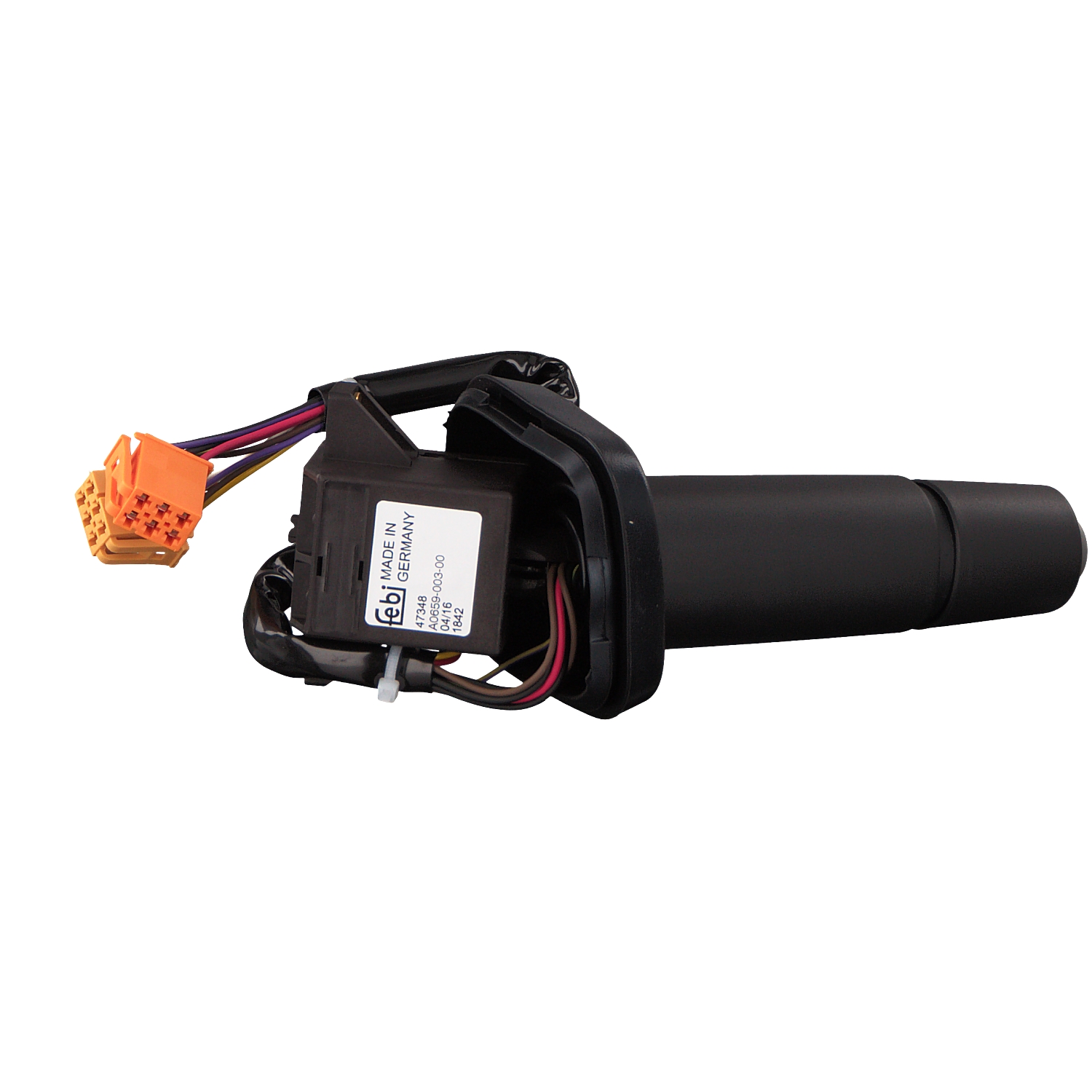 Febi 47348