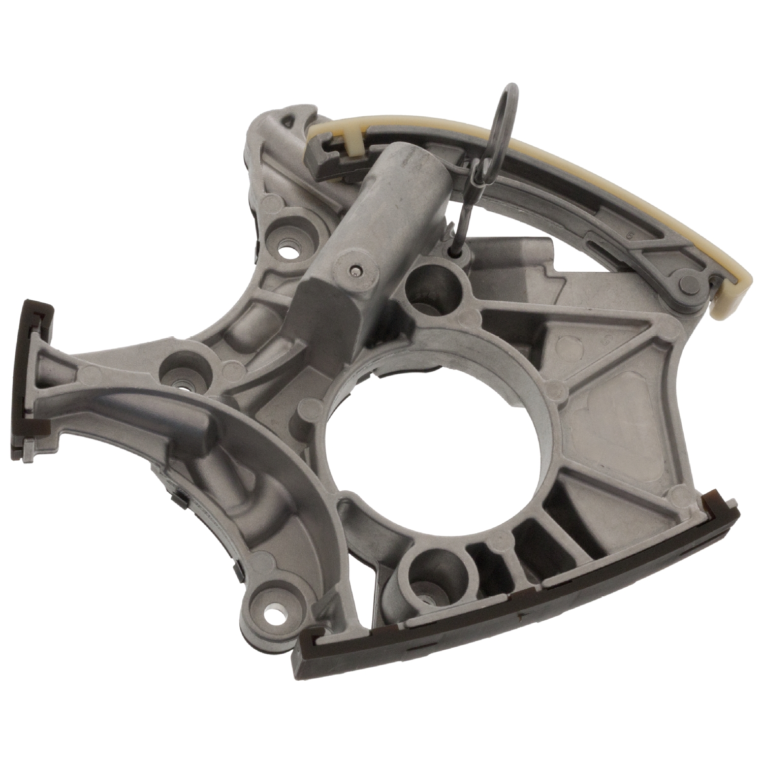 Febi 47355 Timing Chain Tensioner