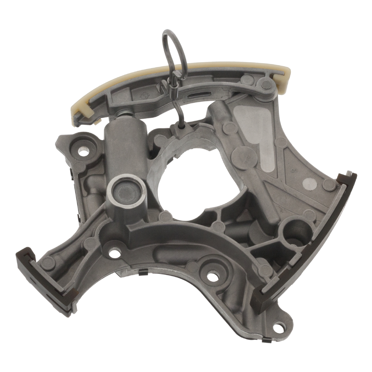 Febi 47356 Timing Chain Tensioner