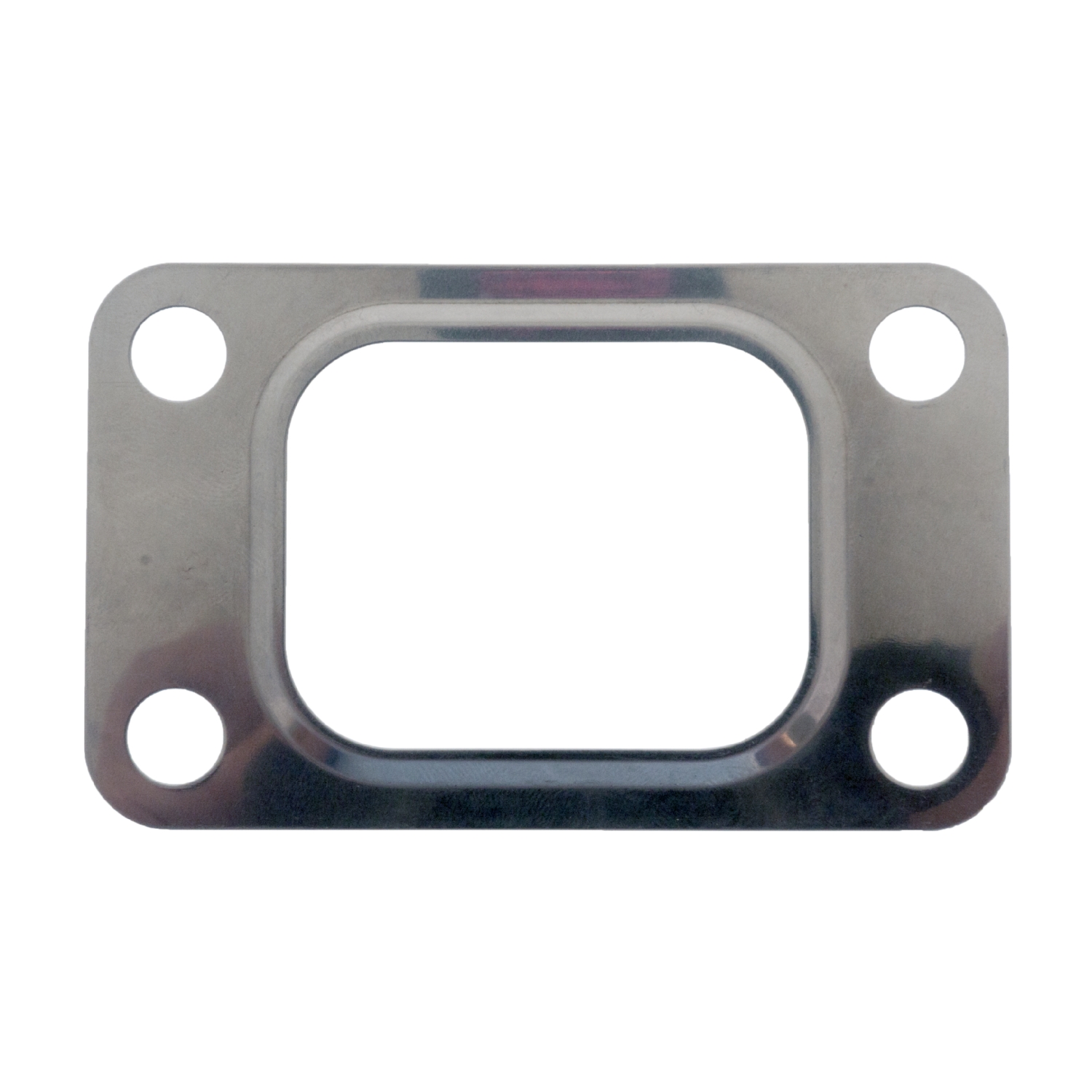 Febi 47388 Turbocharger Gasket