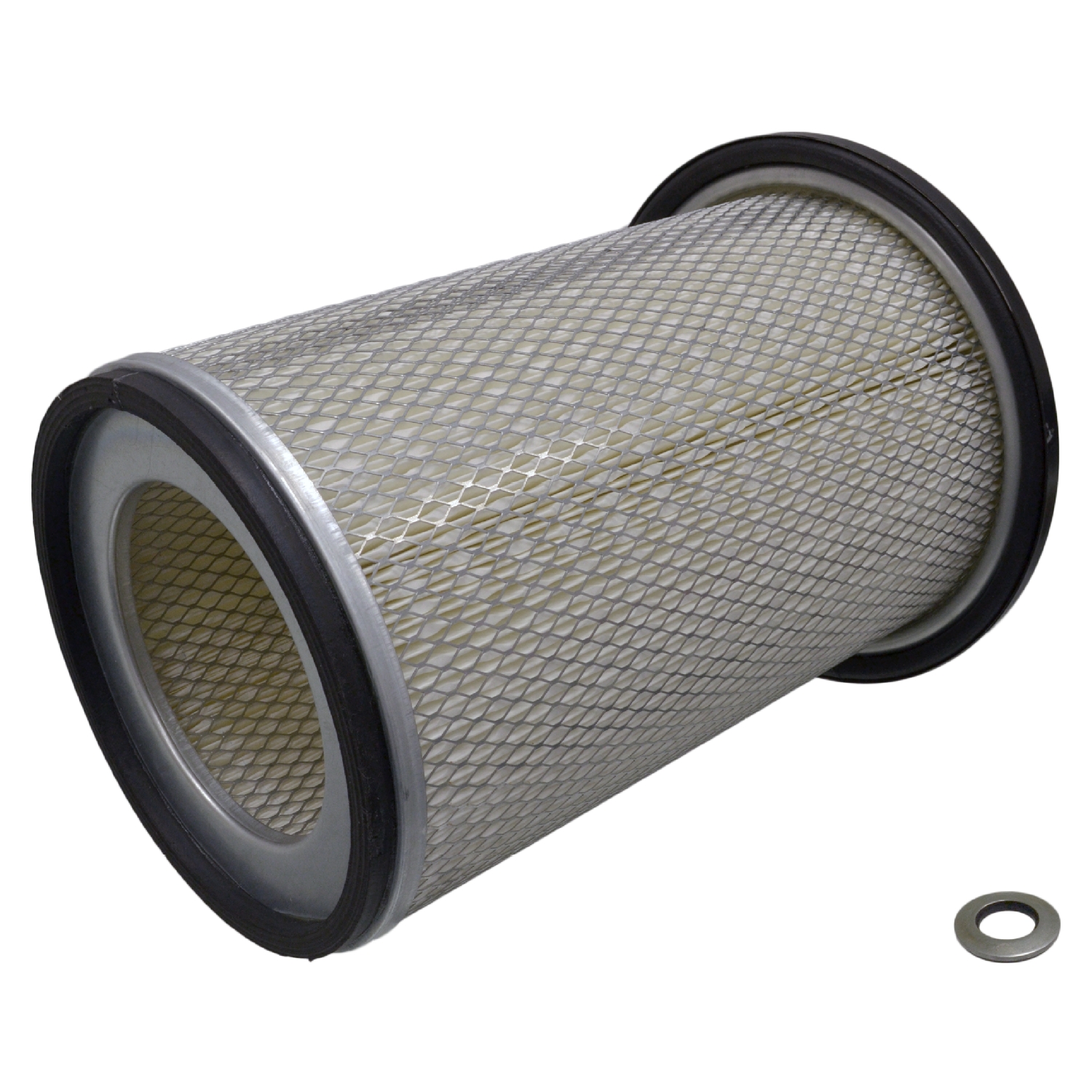 Febi 47429 Air Filter