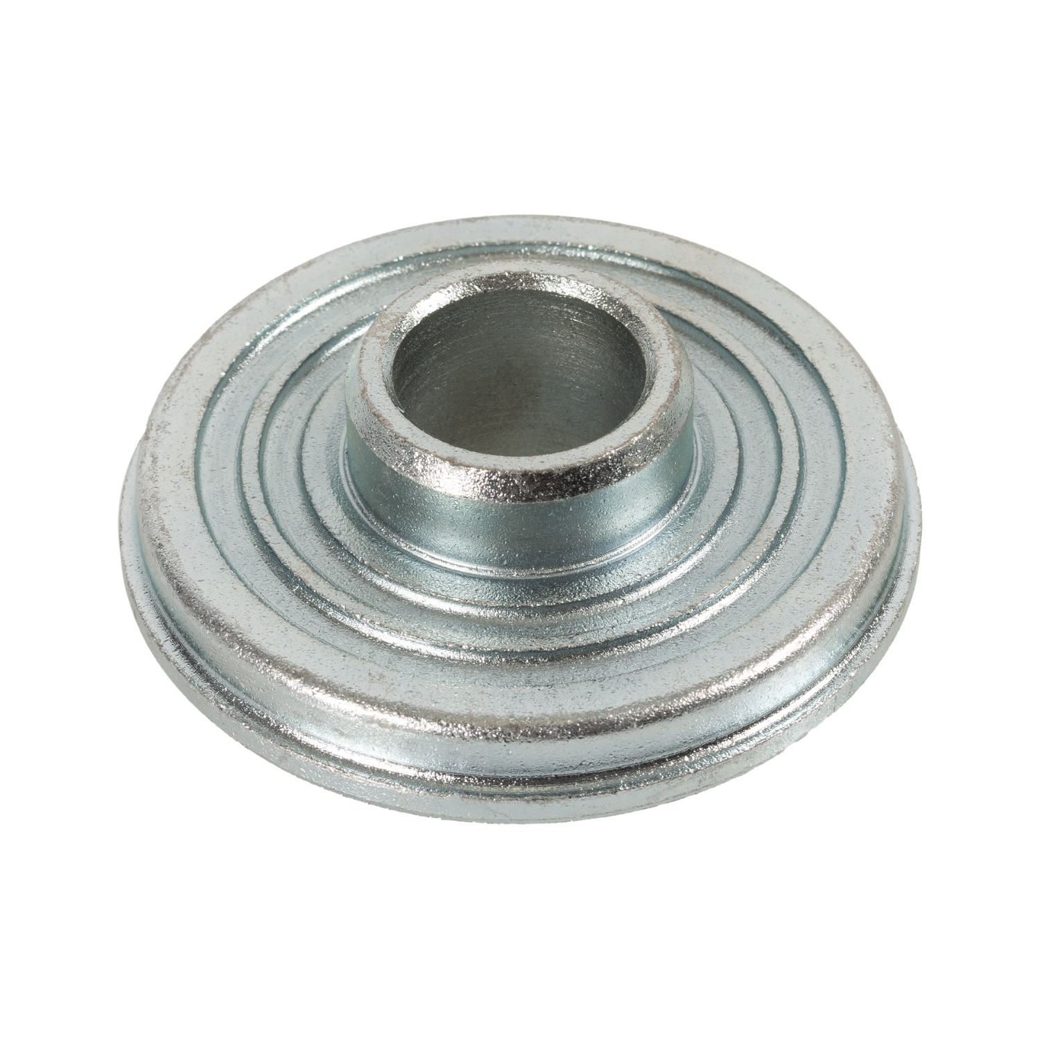 Febi 47523 Axle Beam Washer