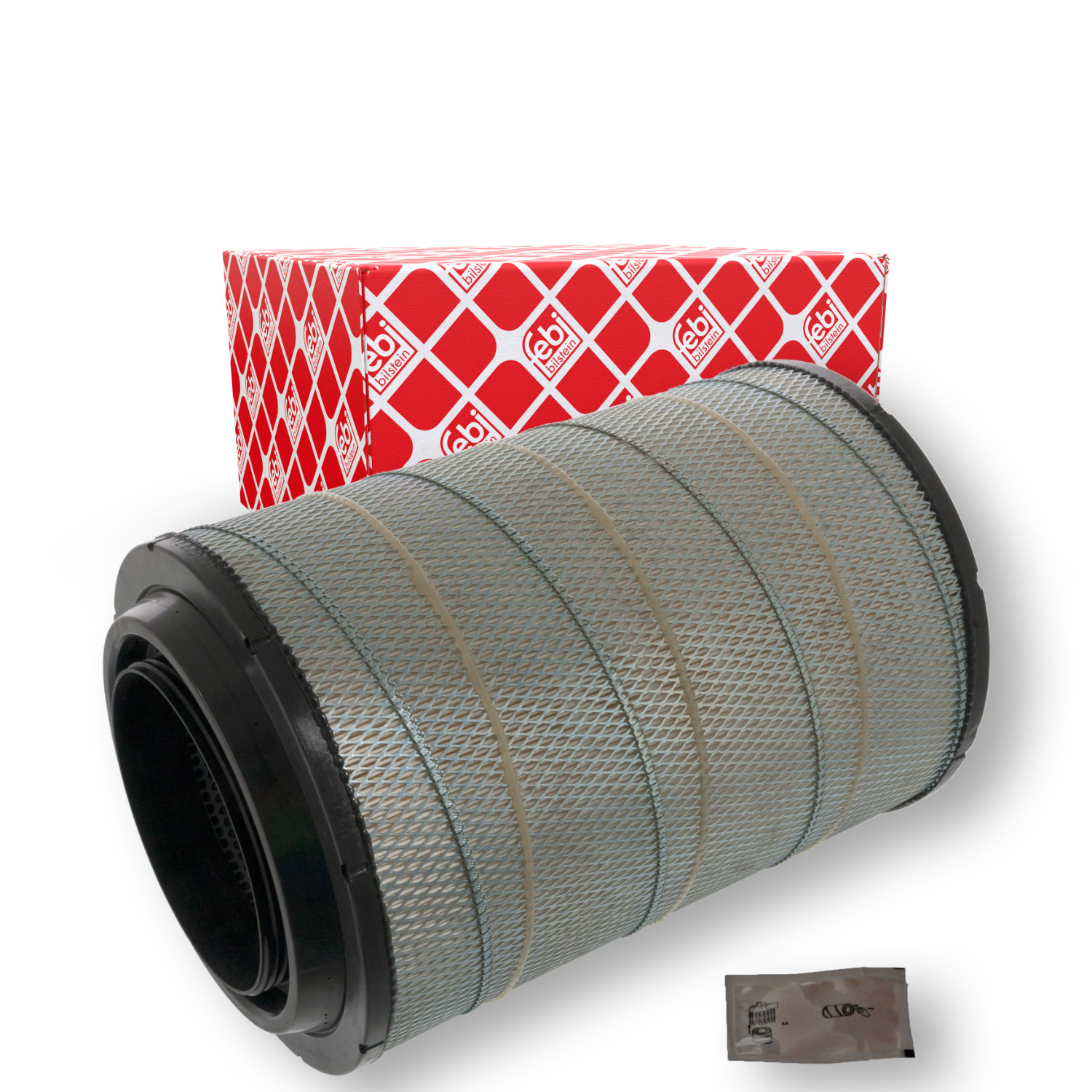 Febi 47530 Air Filter