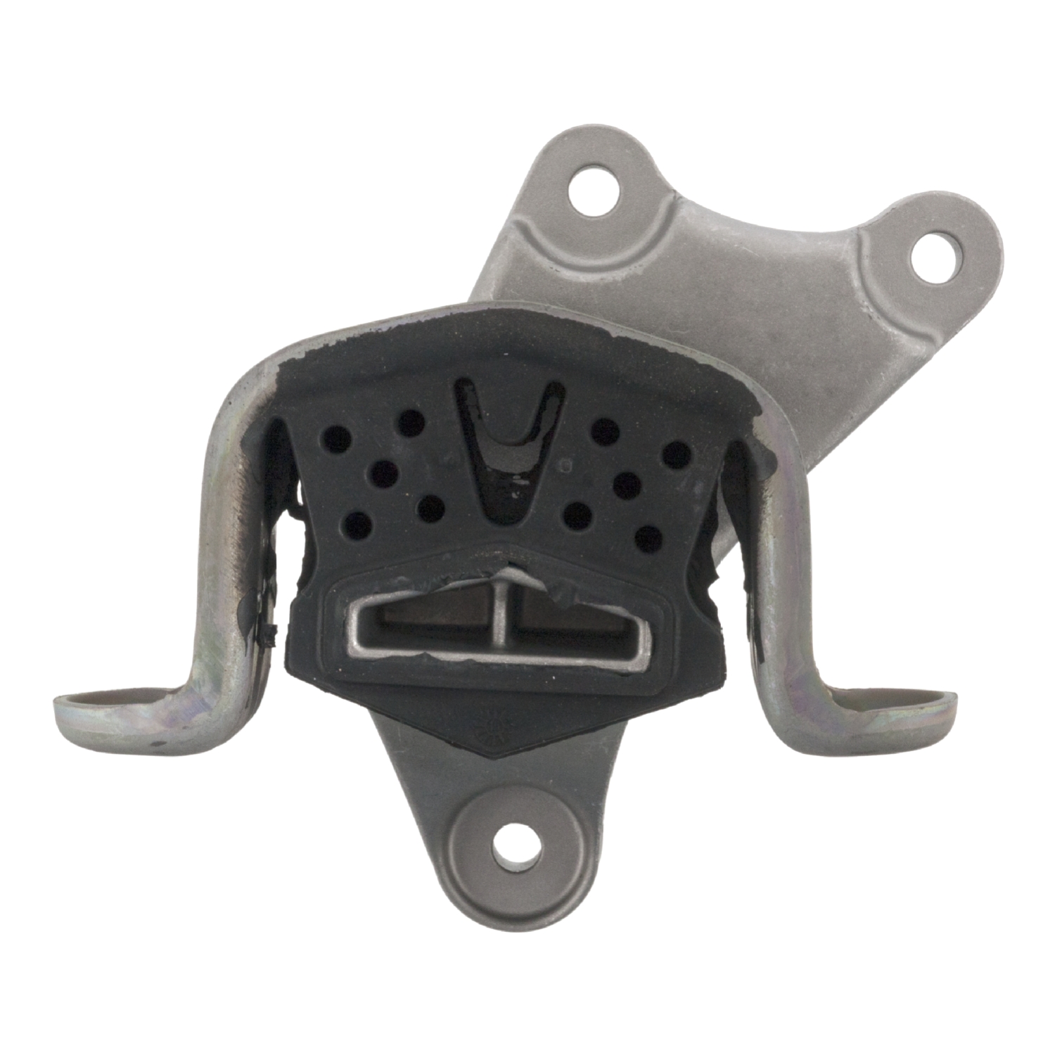 Febi 47562 Gearbox Mounting