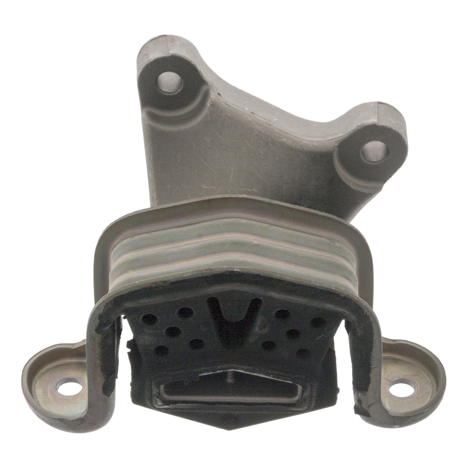 Febi 47563 Gearbox Mounting