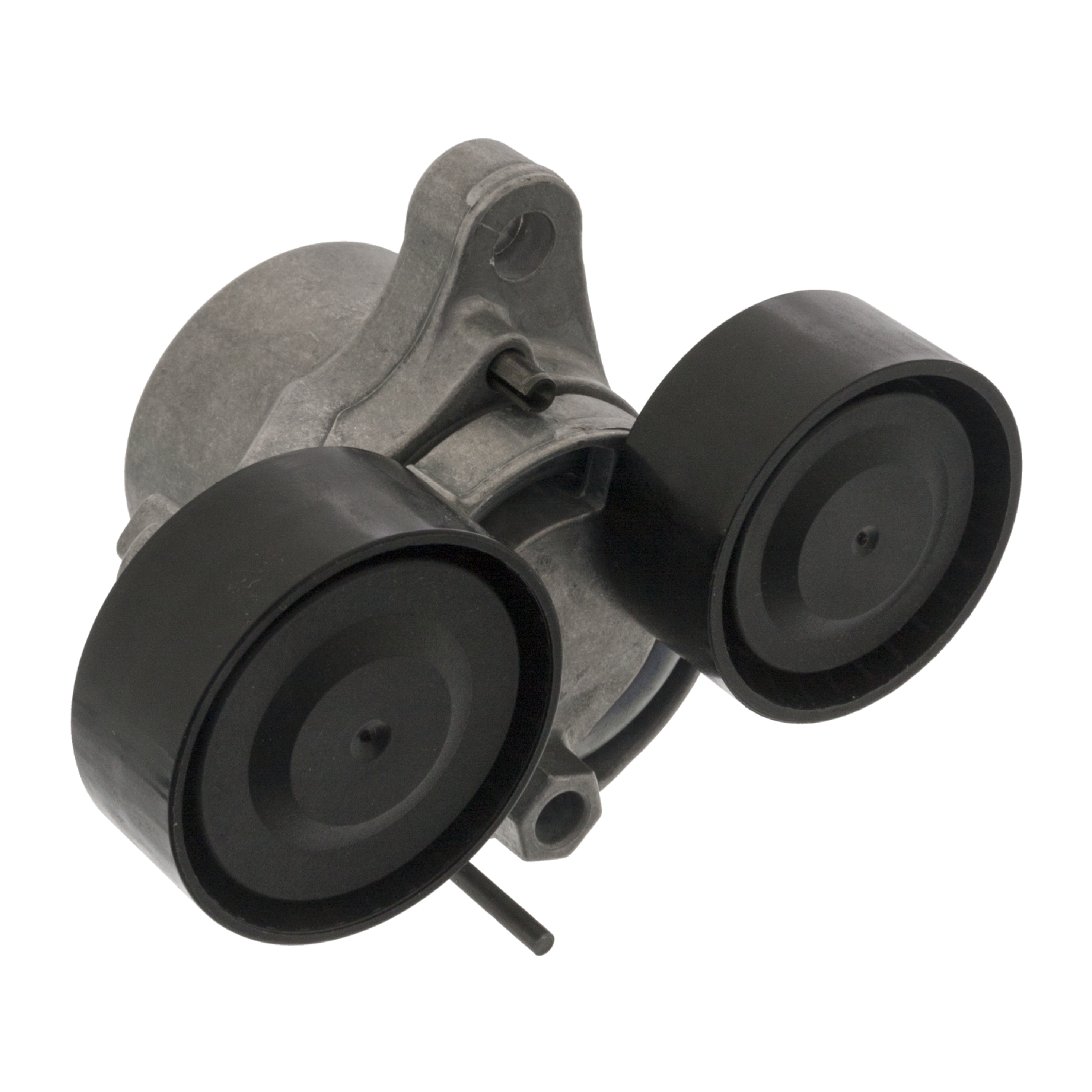 Febi 47587 Aux Belt Tensioner