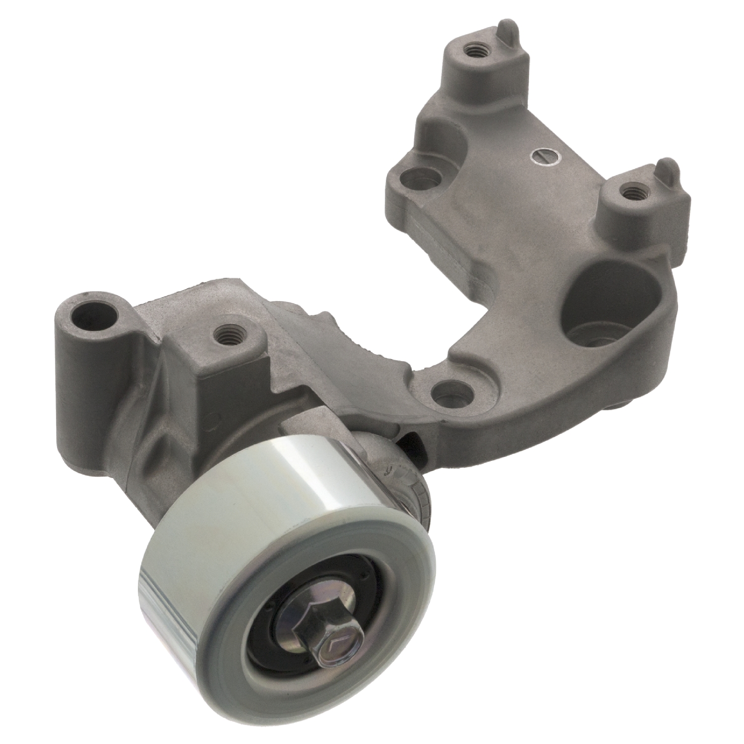 Febi 47592 Aux Belt Tensioner