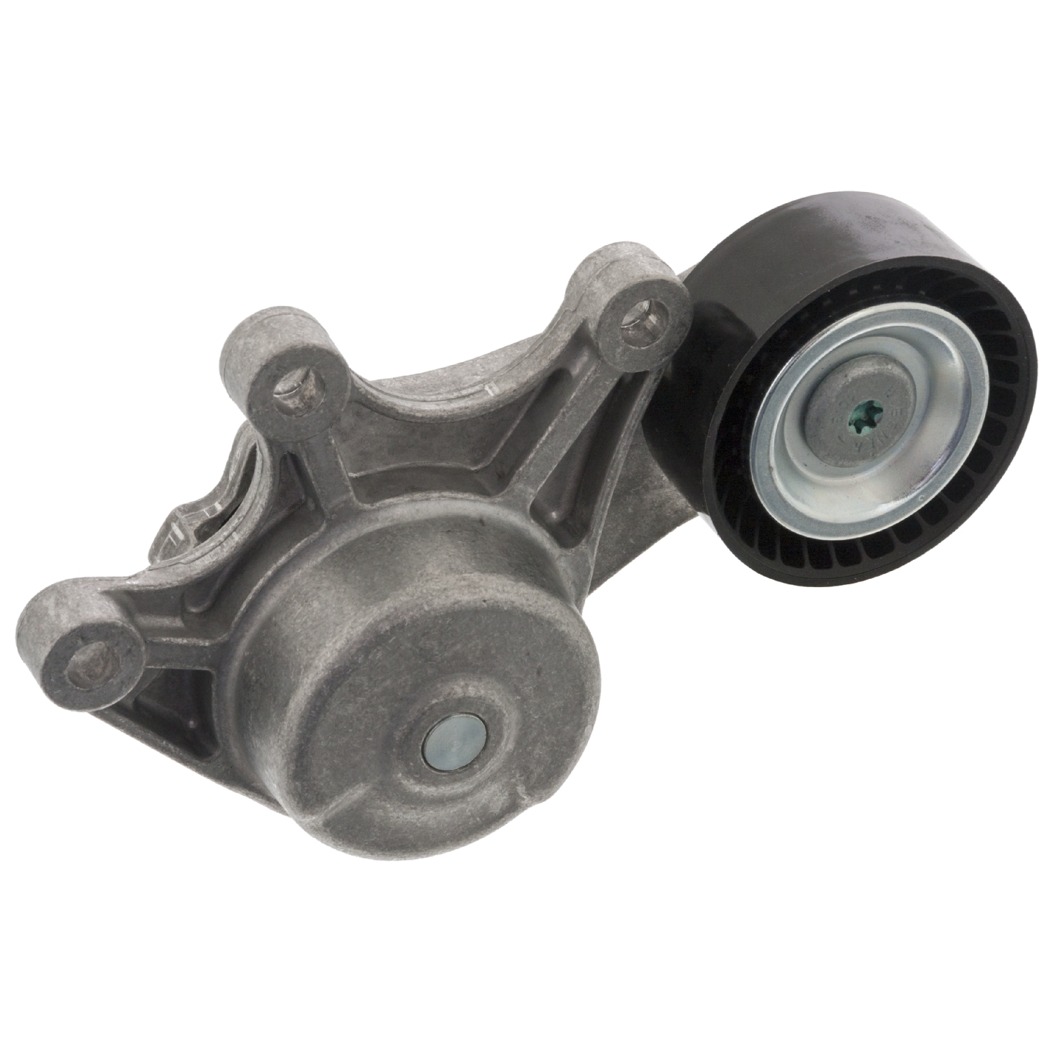 Febi 47596 Aux Belt Tensioner