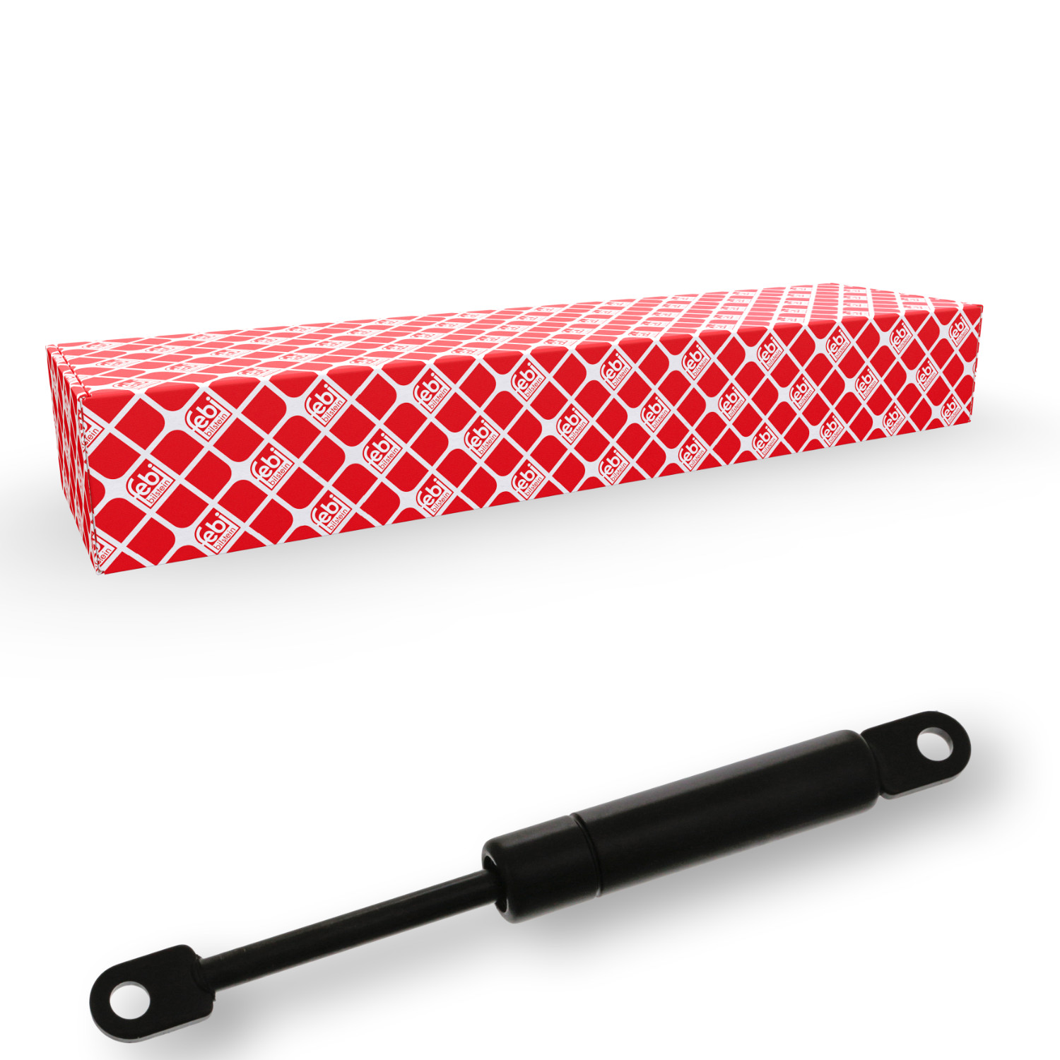 Febi 47626 Gas Pressure Spring