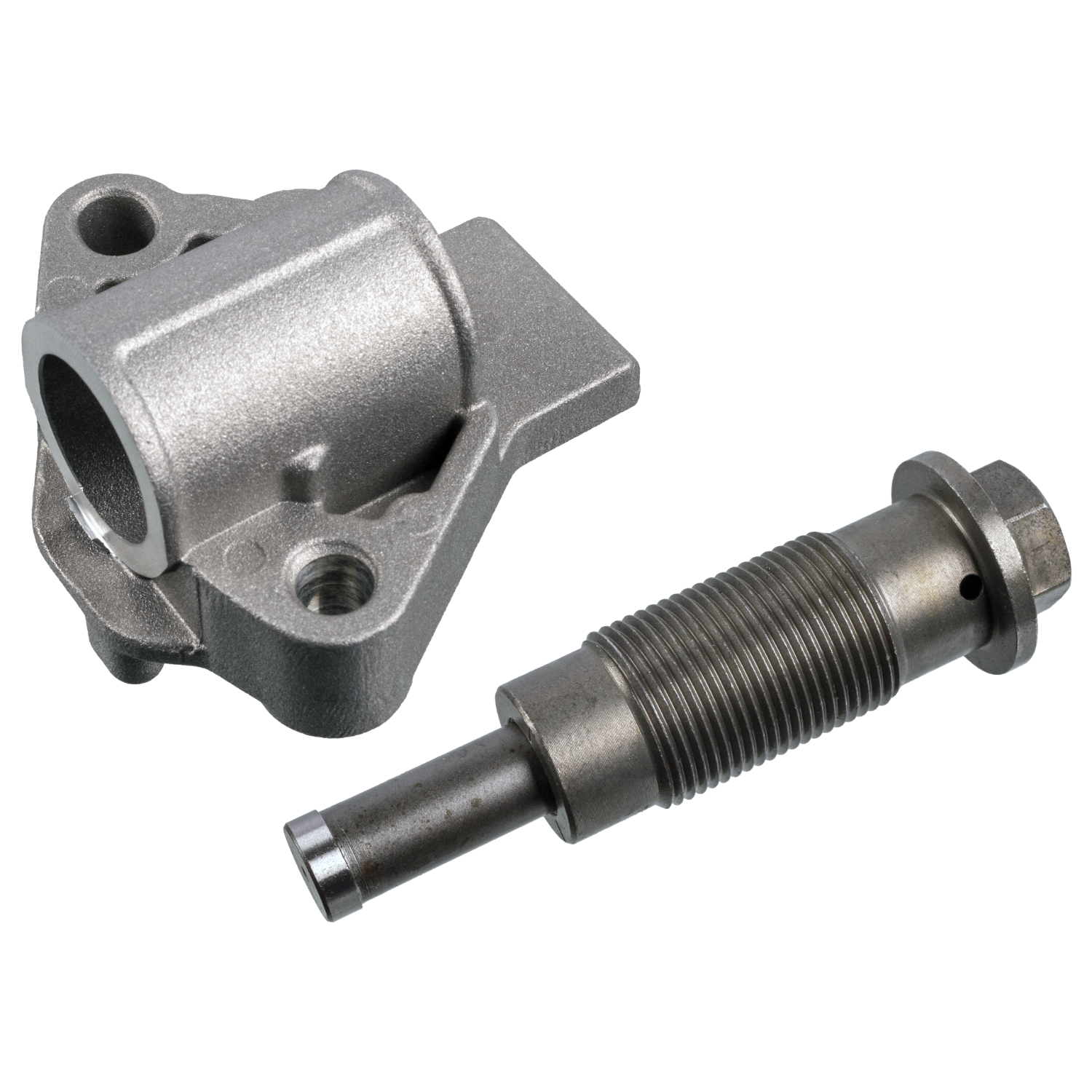 Febi 47677 Timing Chain Tensioner