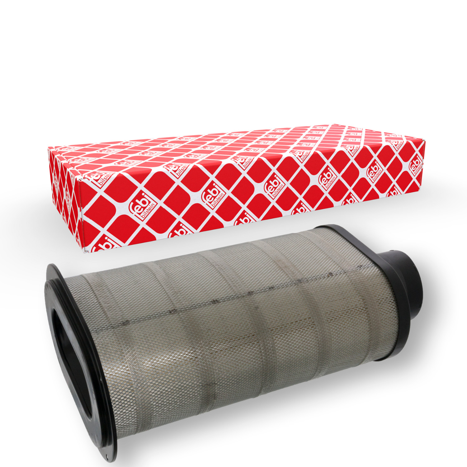 Febi 47747 Air Filter