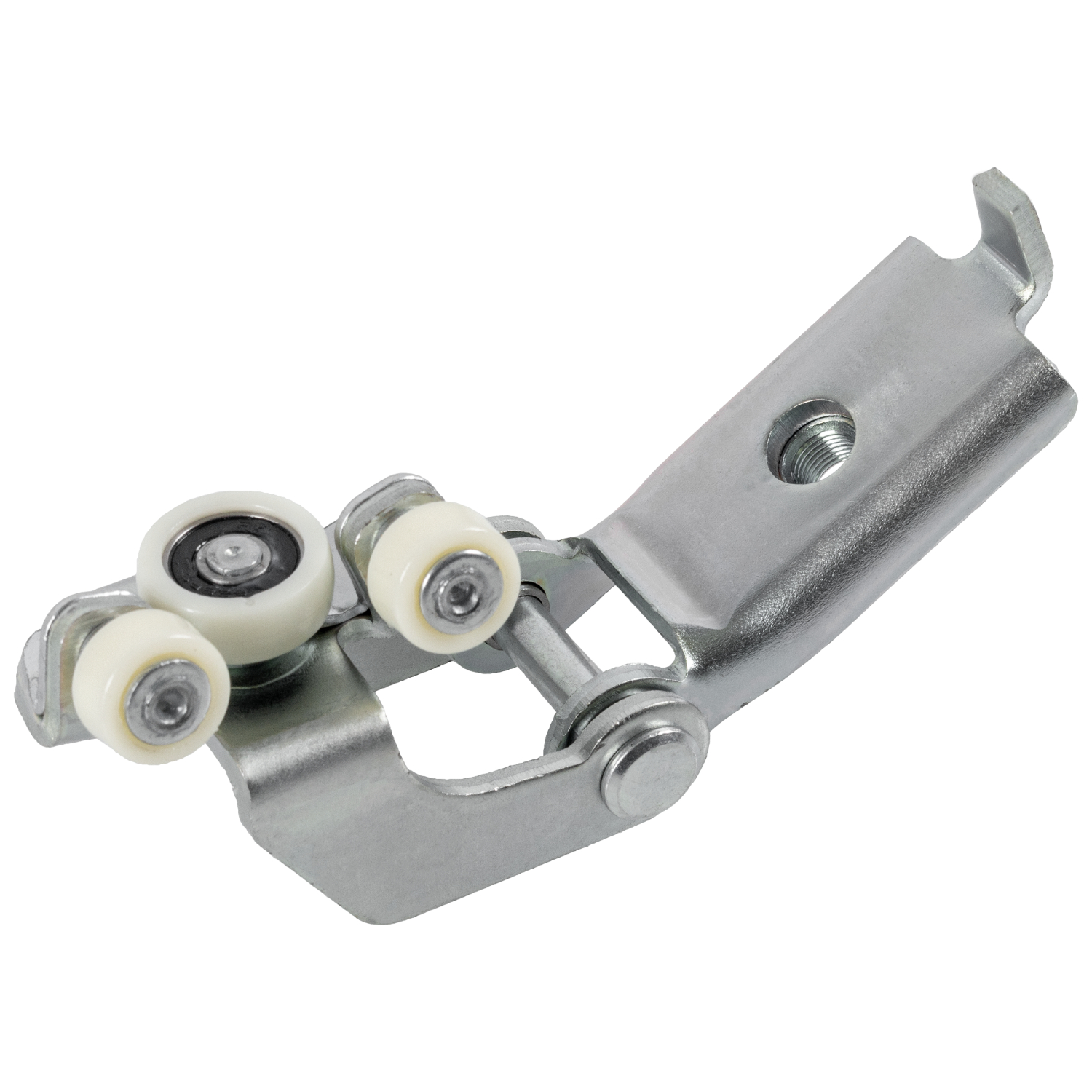Febi 47764 Sliding Door Roller Guide