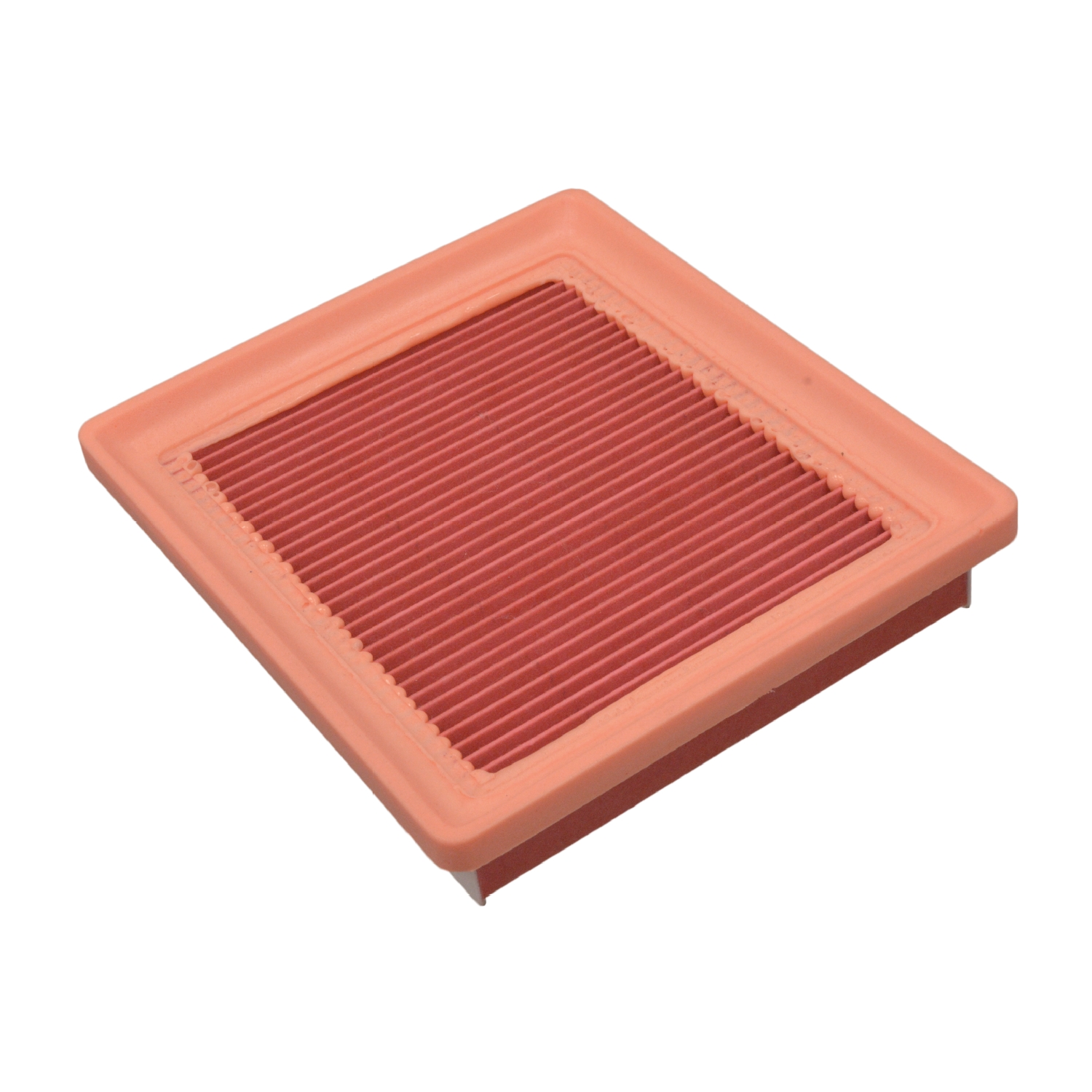 Febi 47824 Air Filter