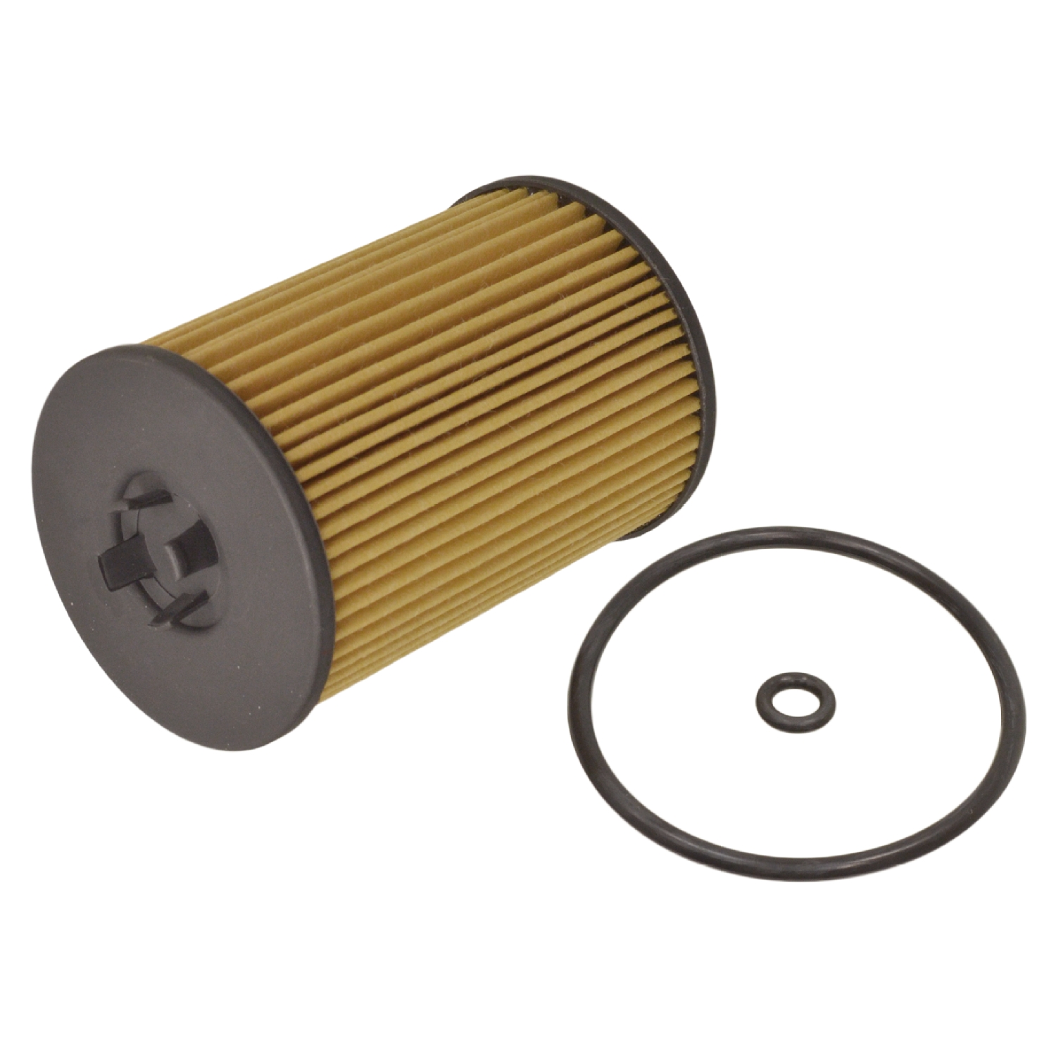 Febi 47827 Oil Filter