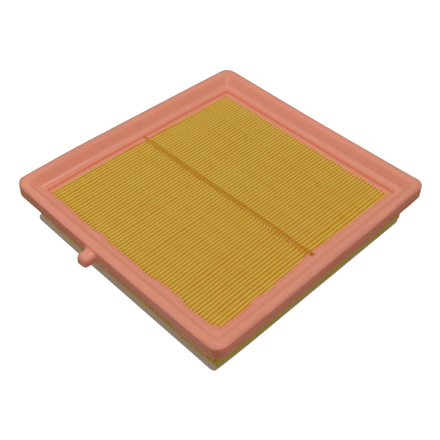 Febi 47829 Air Filter