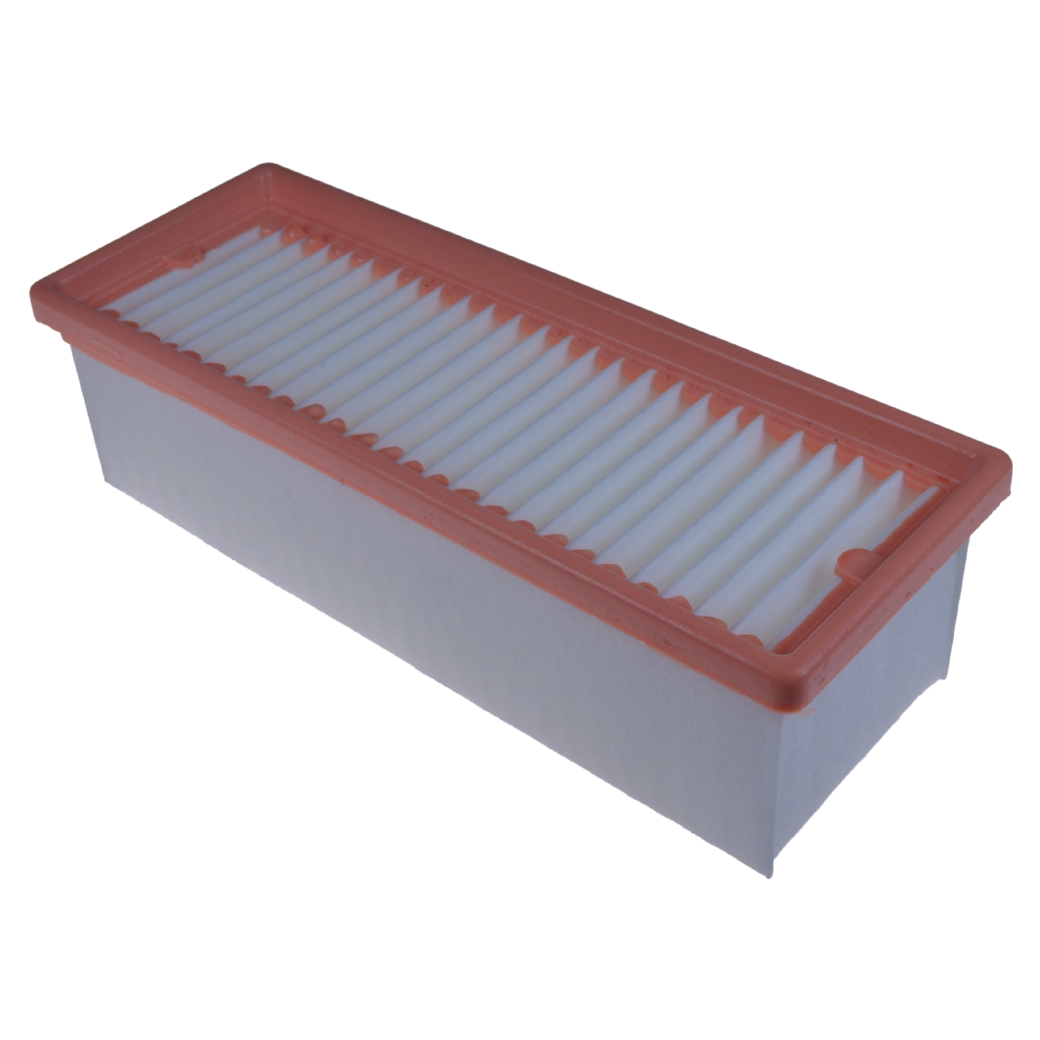 Febi 47830 Air Filter