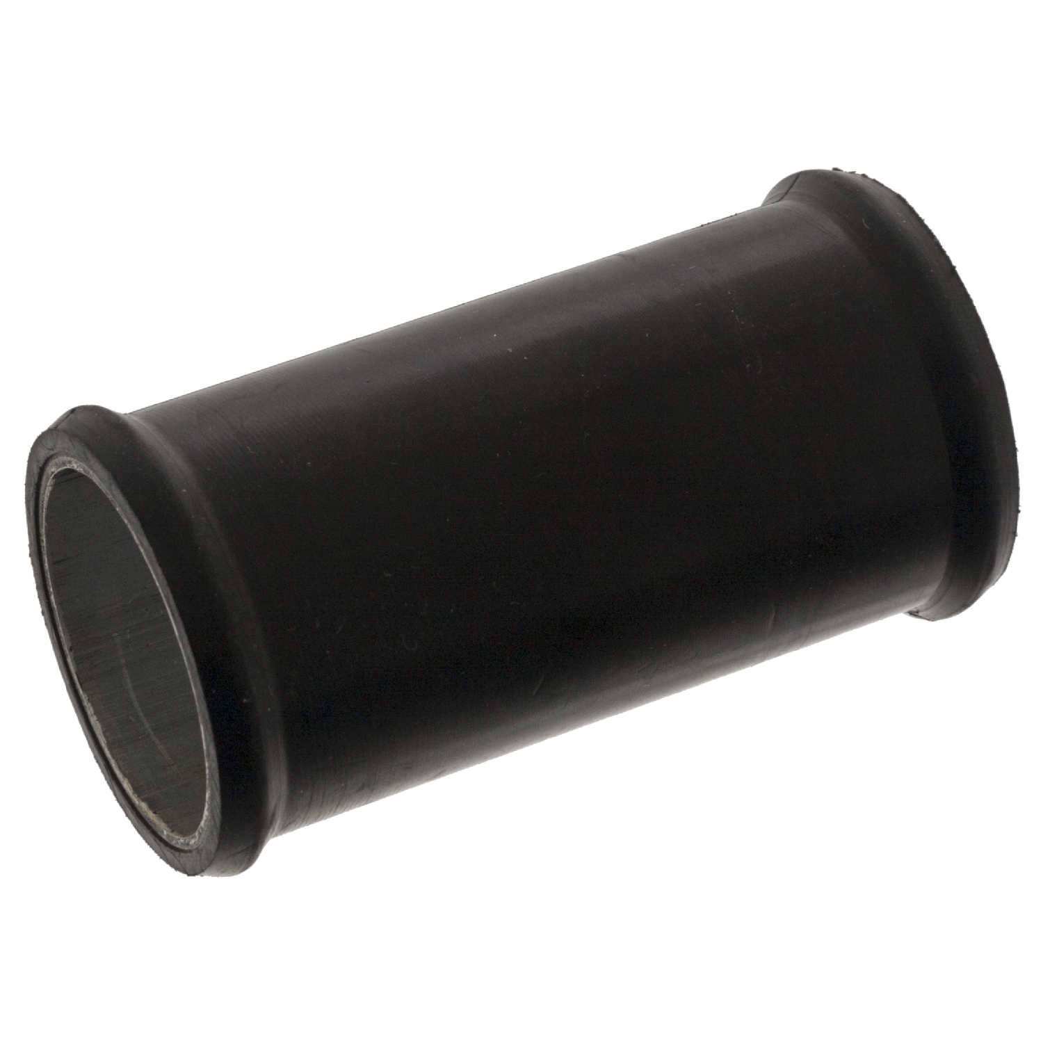 Febi 47855 Coolant Flange / Pipe