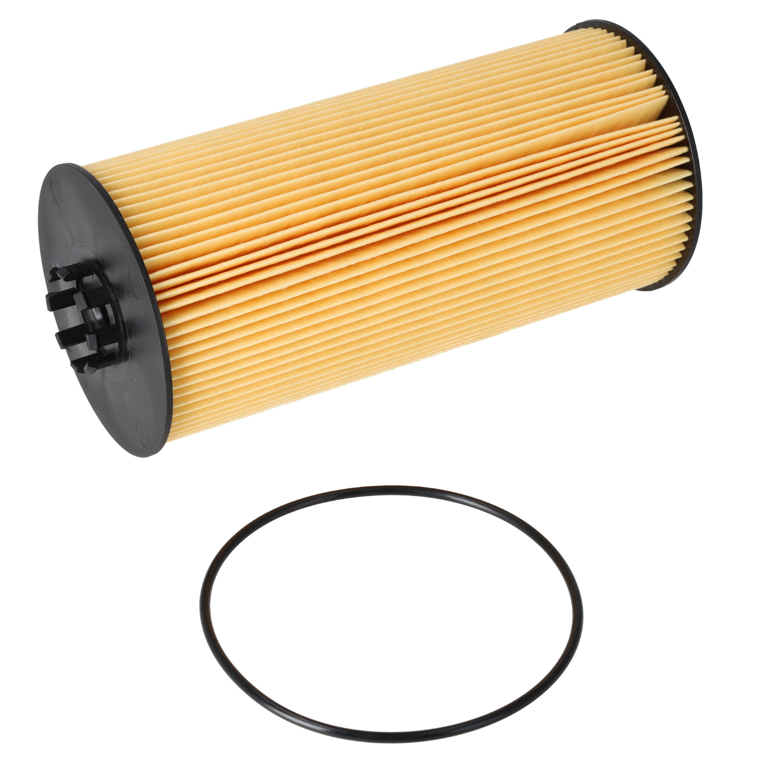 Febi 47863 Oil Filter
