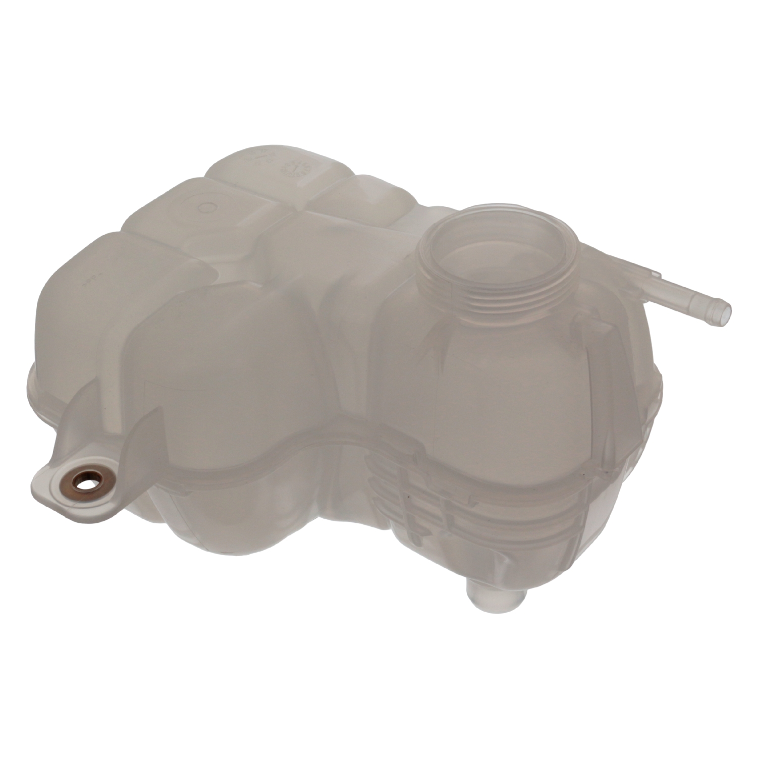 Febi 47883 Coolant Expansion Tank