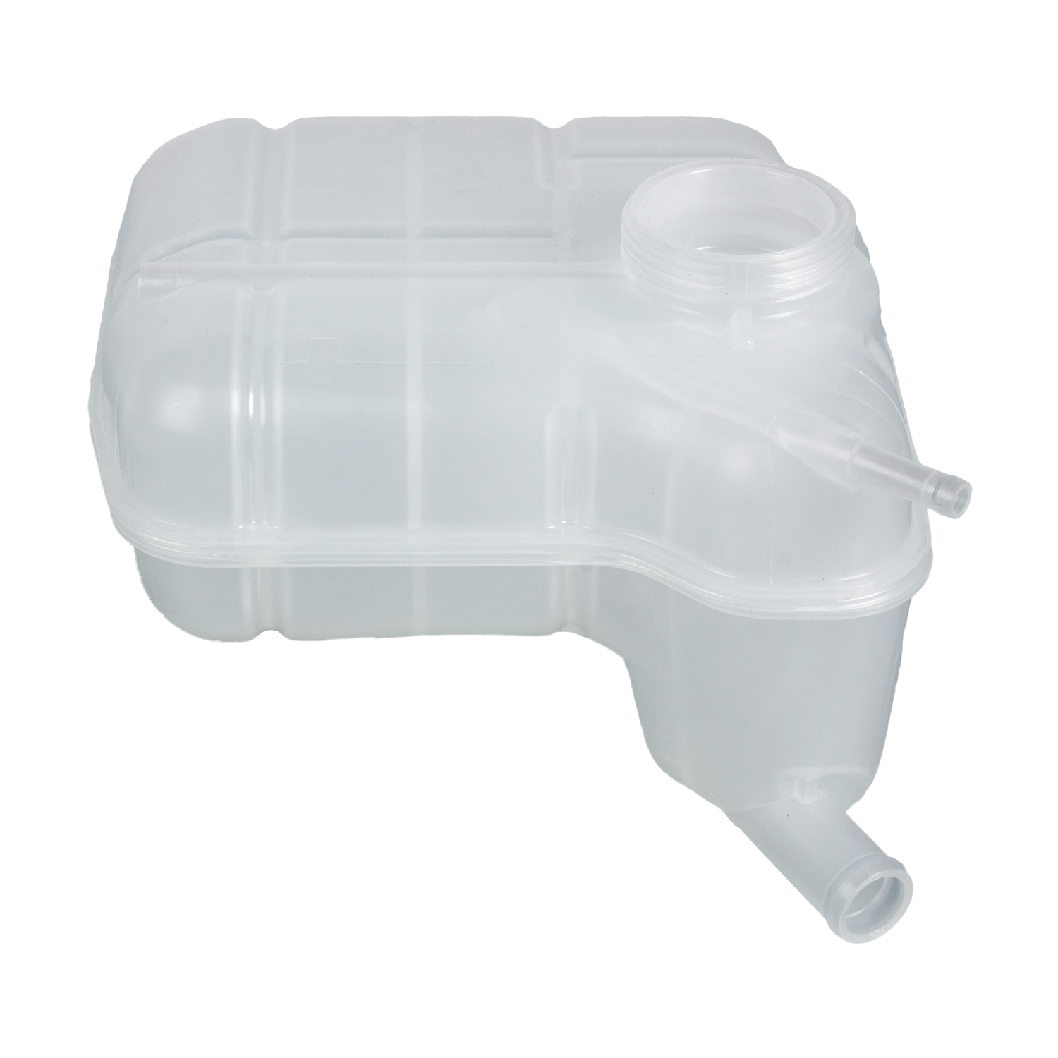 Febi 47900 Coolant Expansion Tank