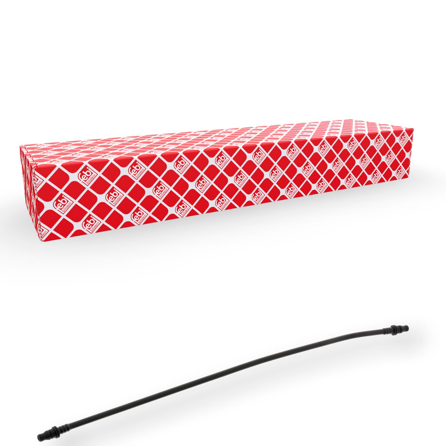 Febi 47945 Coolant Hose