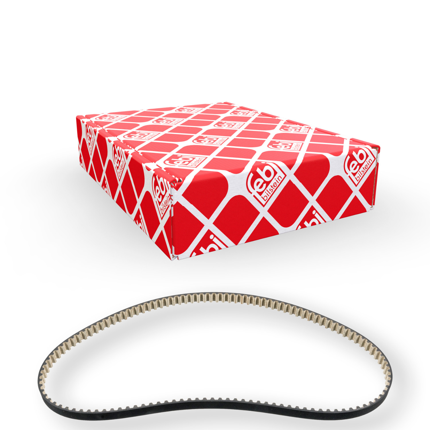 Febi 47947 Timing Belt