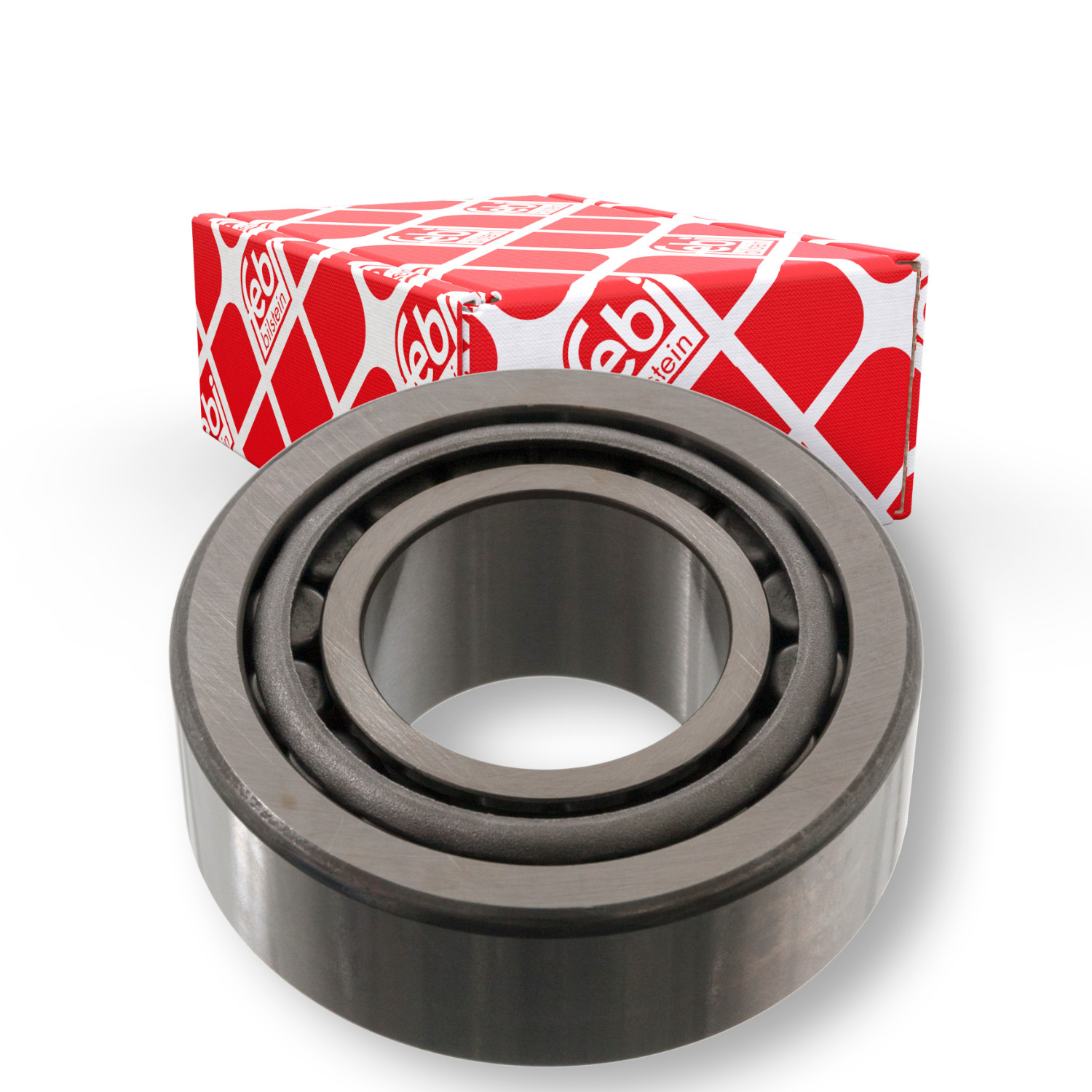 Febi 47989 Wheel Bearing