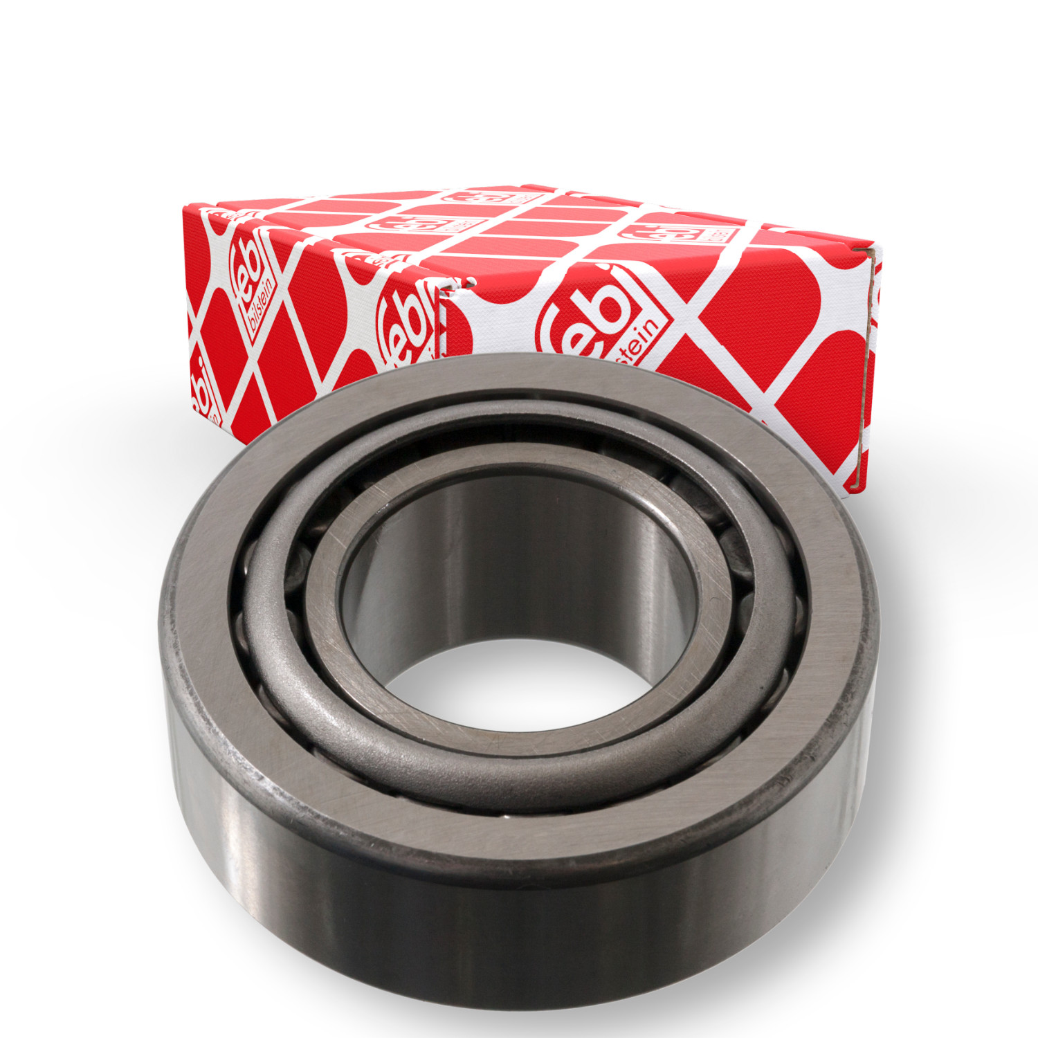Febi 47990 Wheel Bearing